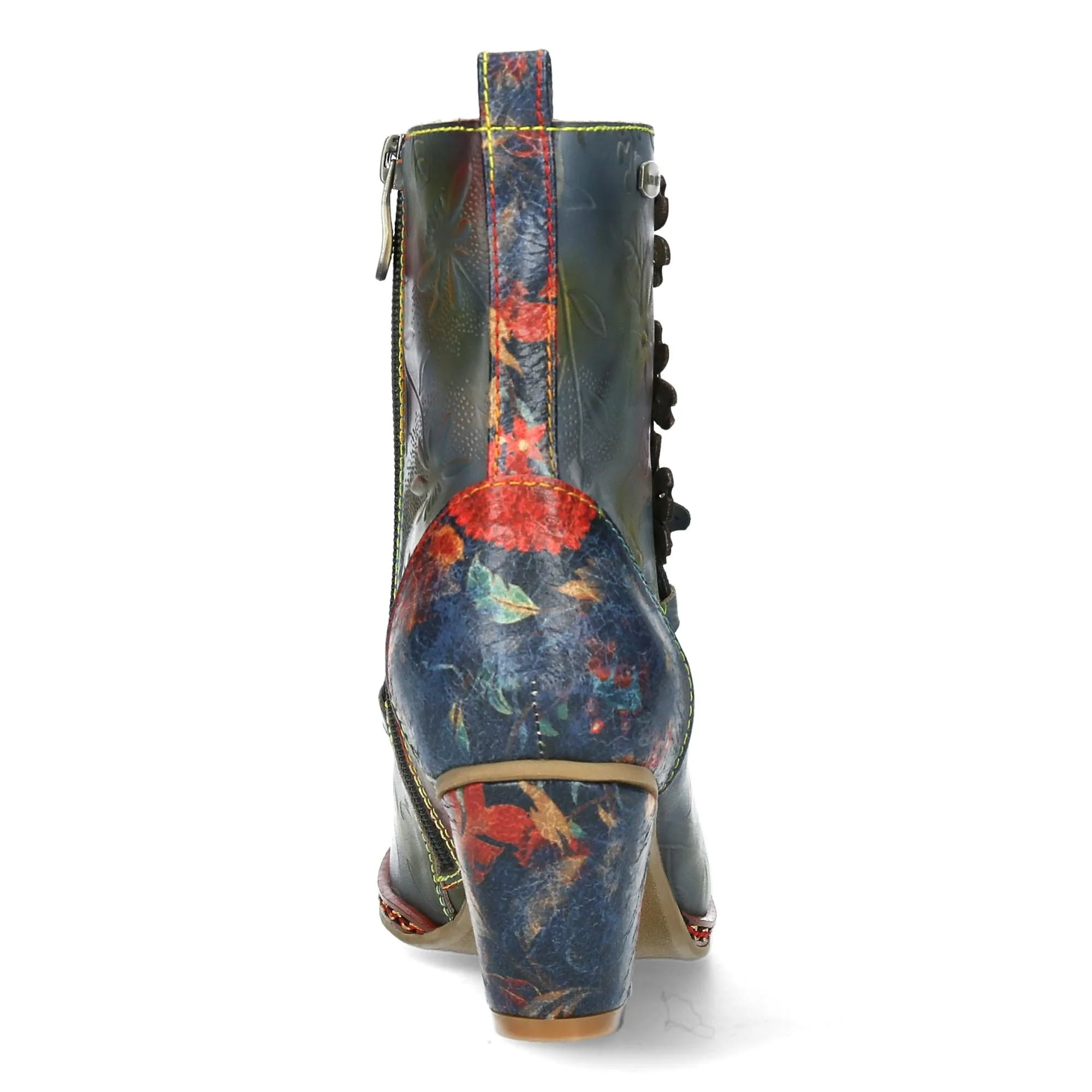 Bottines - GUCSO 51 - Image 6