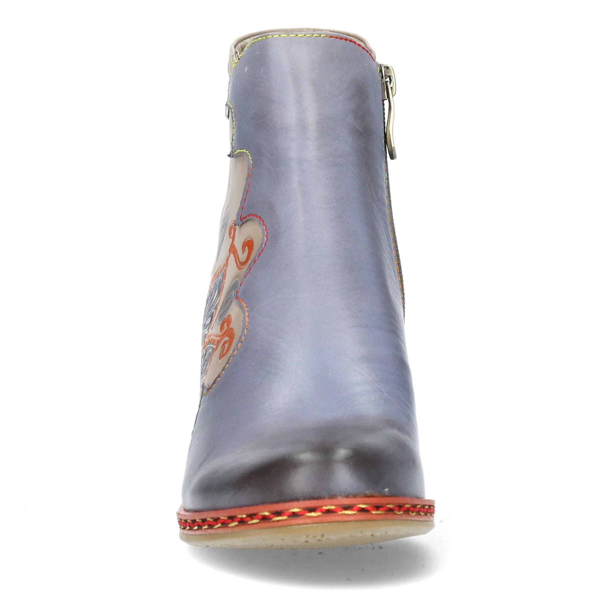 Bottines - GUCSO 1623 - Image 14