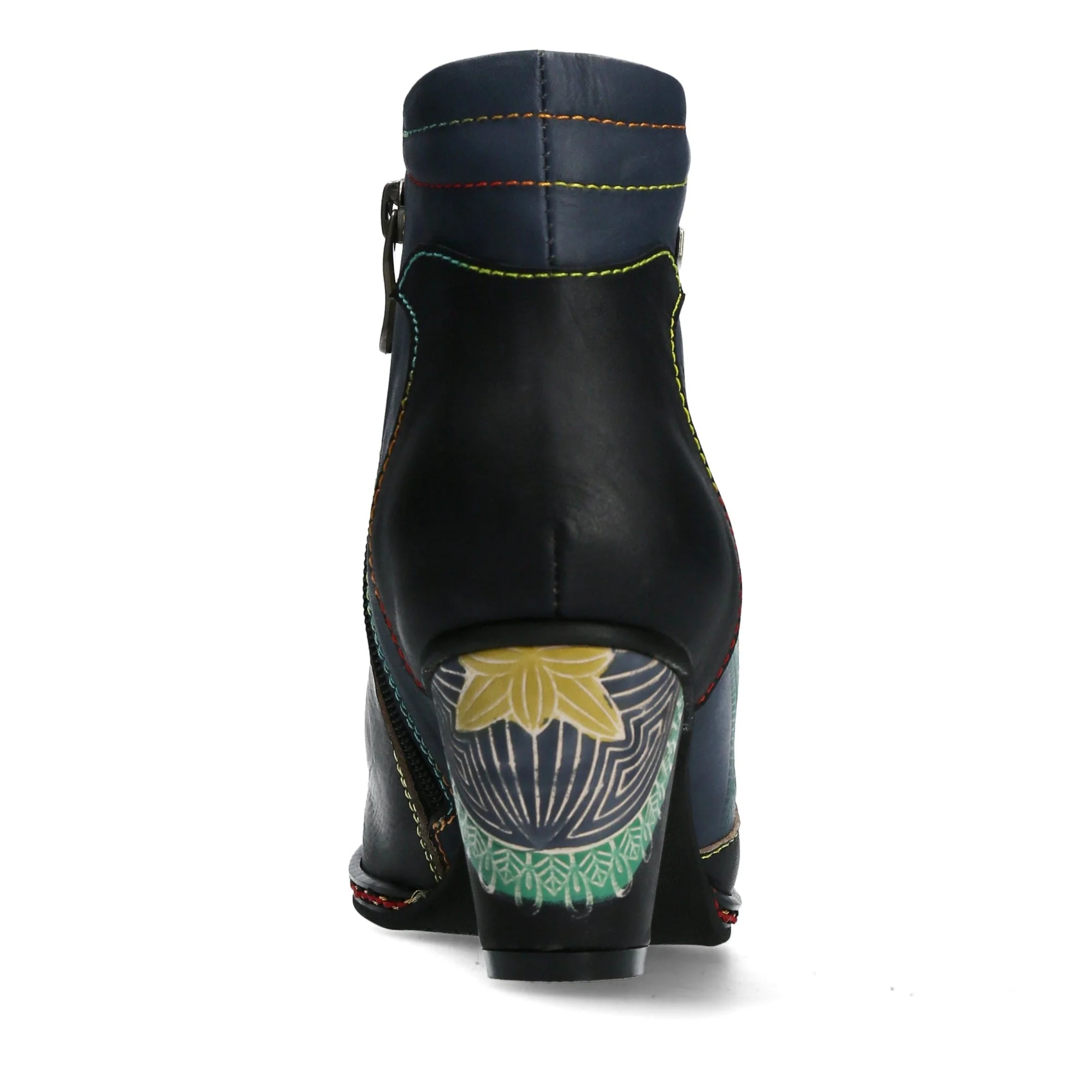 Bottines - GUCSO 1623 - Image 23