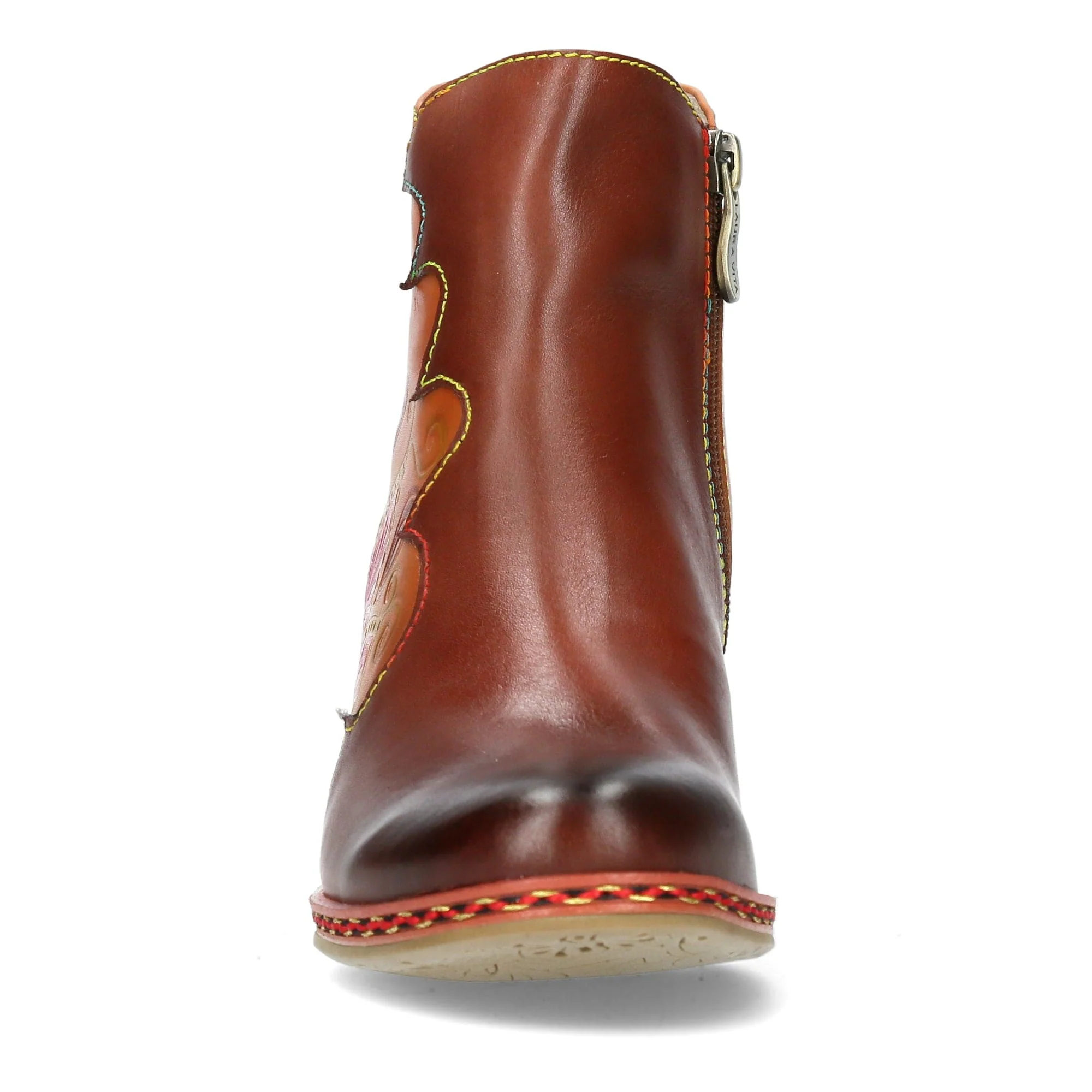 Bottines - GUCSO 1623 - Image 8