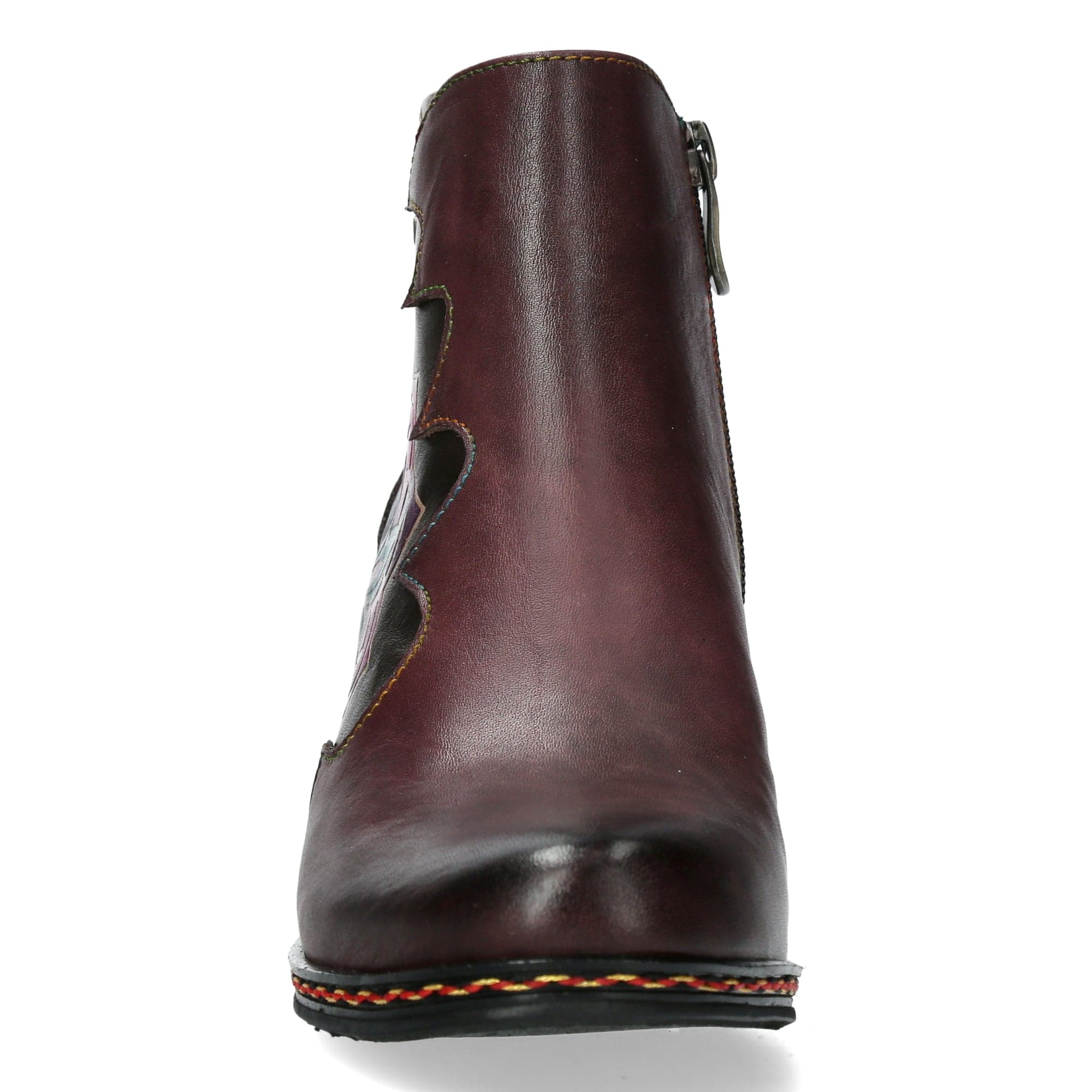 Bottines - GUCSO 1623 - Image 10
