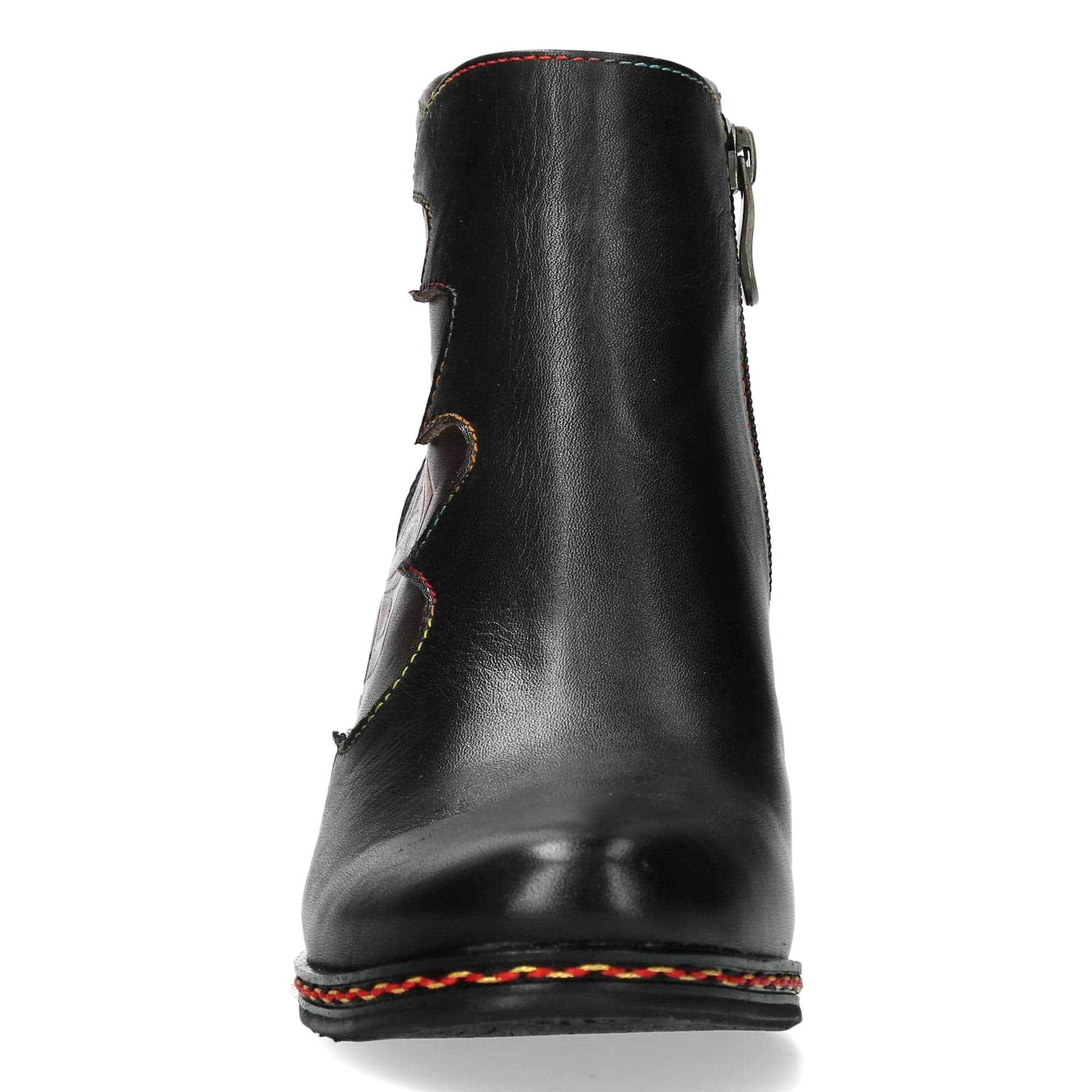 Bottines - GUCSO 1623 - Image 4