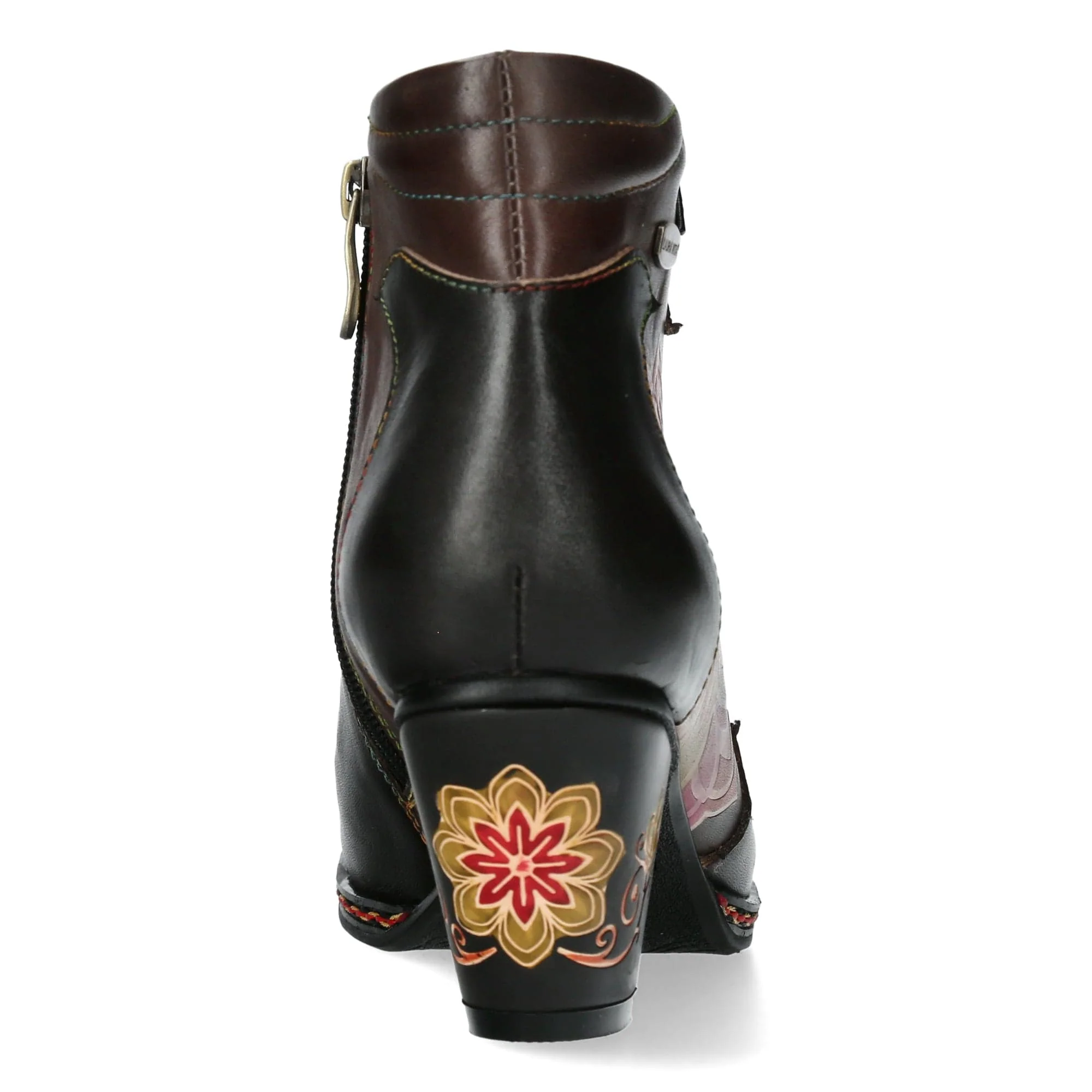 Bottines - GUCSO 1623 - Image 7