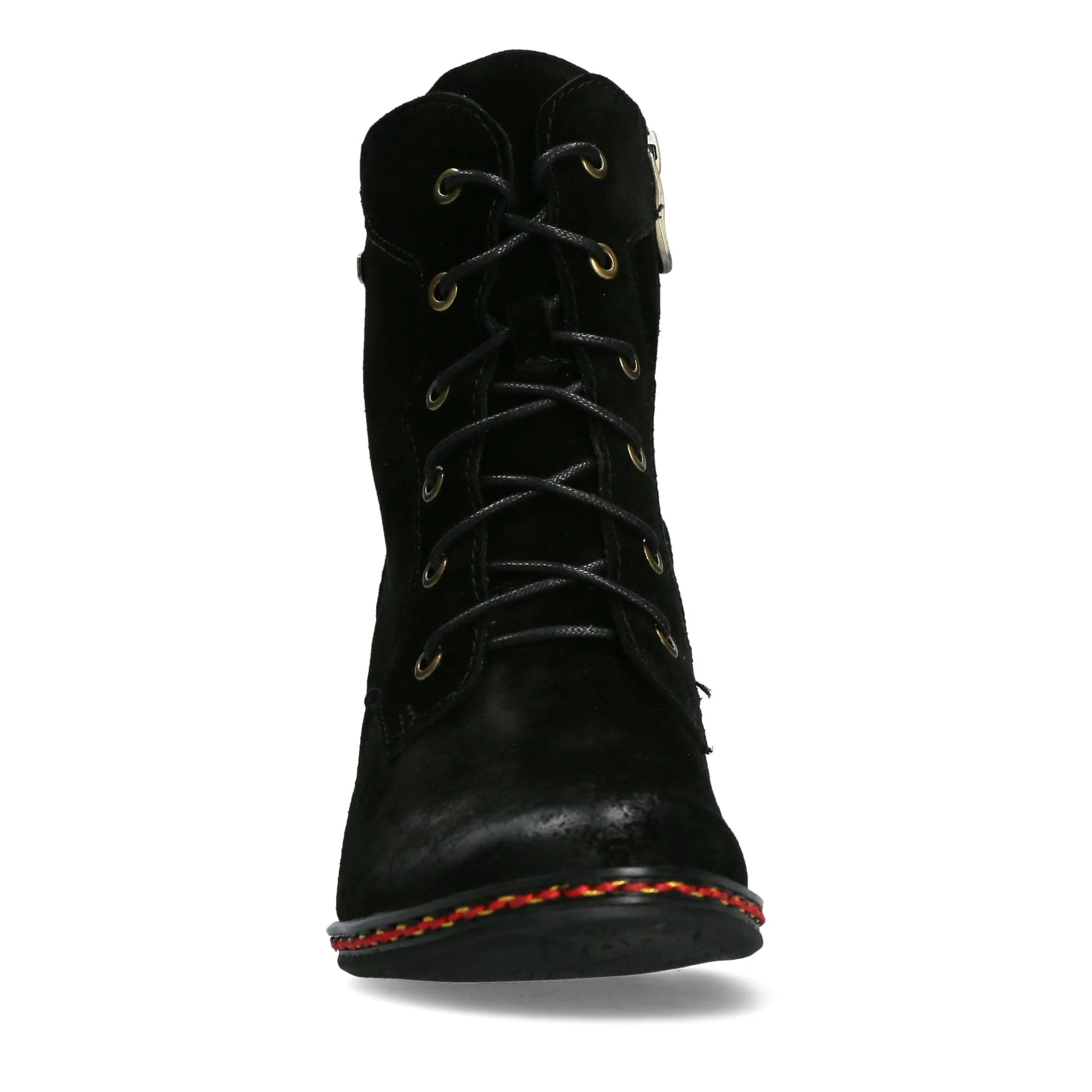 Bottines - GUCSO 26 - Image 3