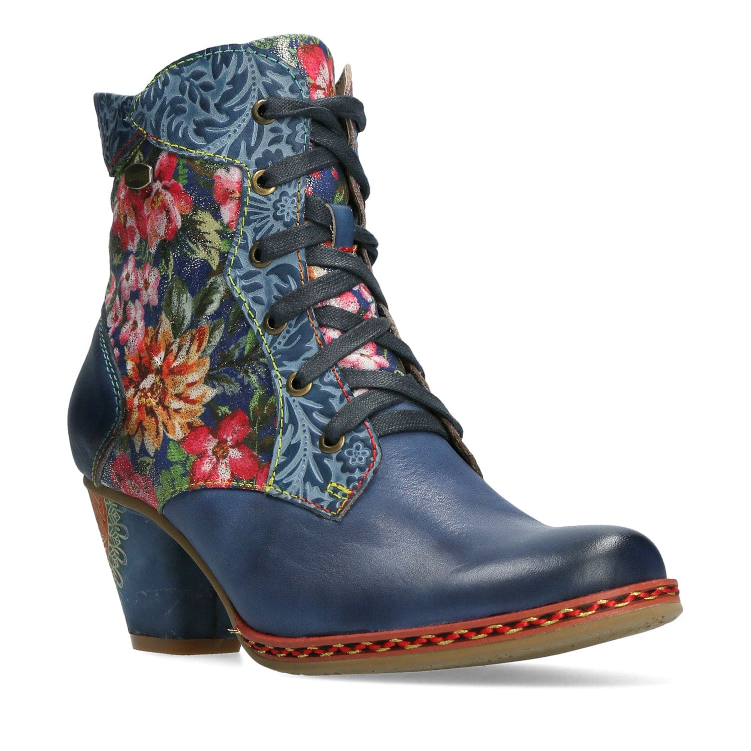 Bottines - GUCSO 26 - Image 2
