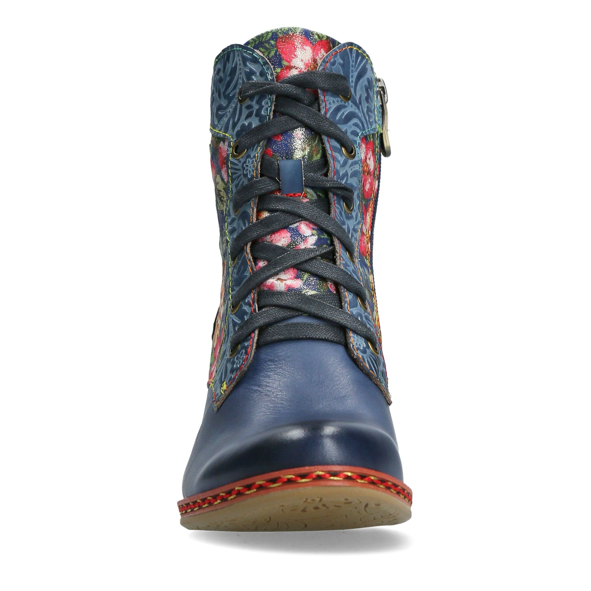 Bottines - GUCSO 26 - Image 3