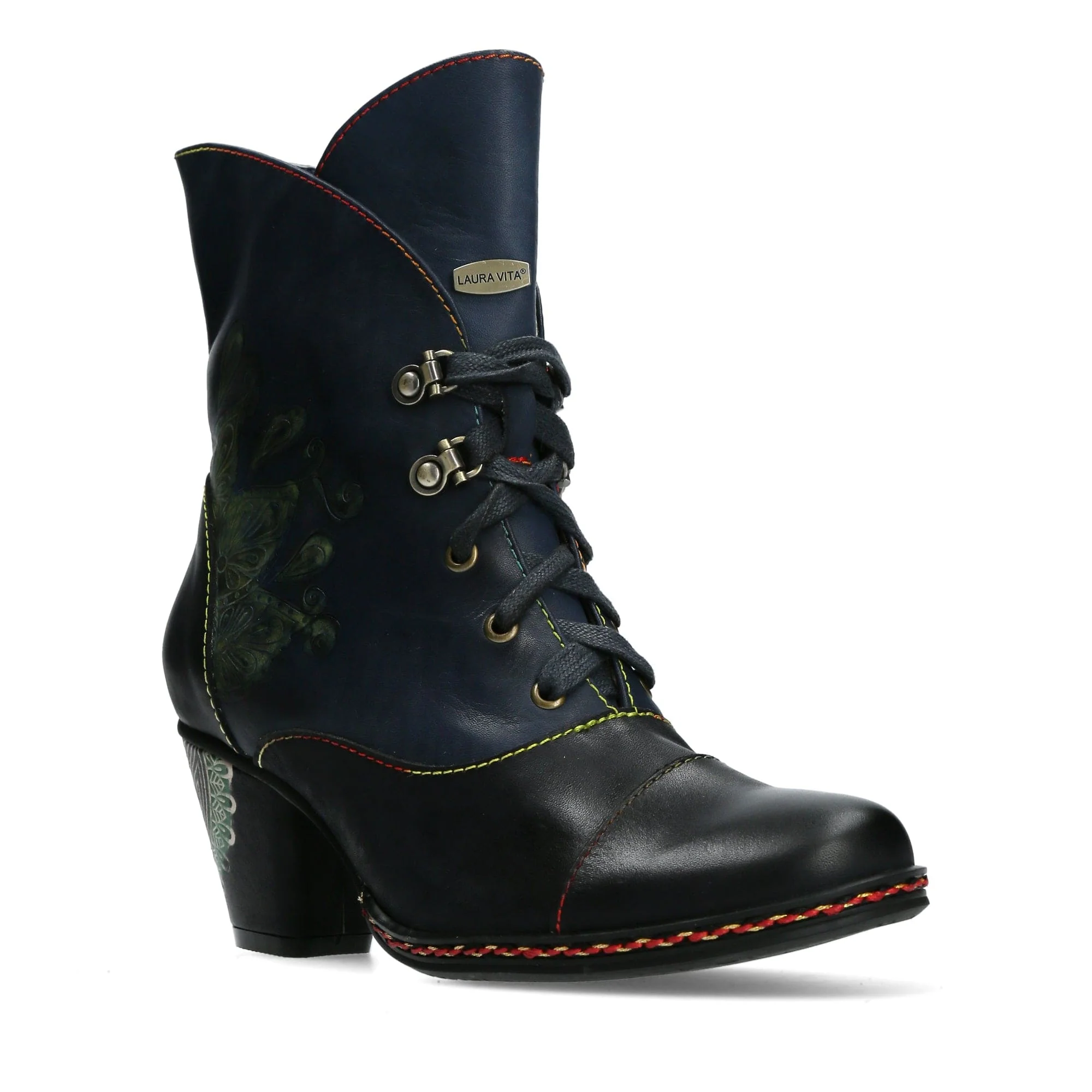 Bottines - GUCSO 27 - Image 12