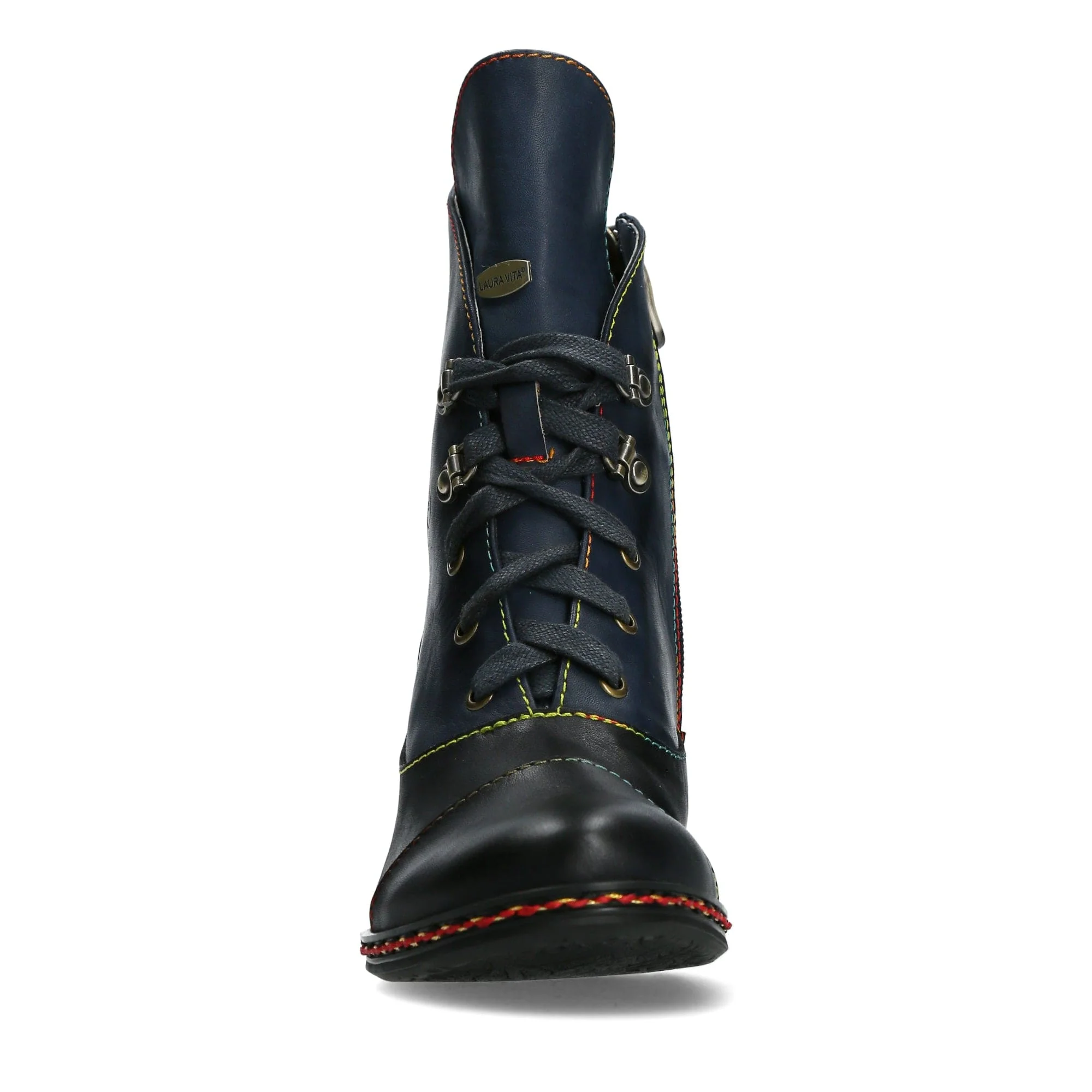 Bottines - GUCSO 27 - Image 13