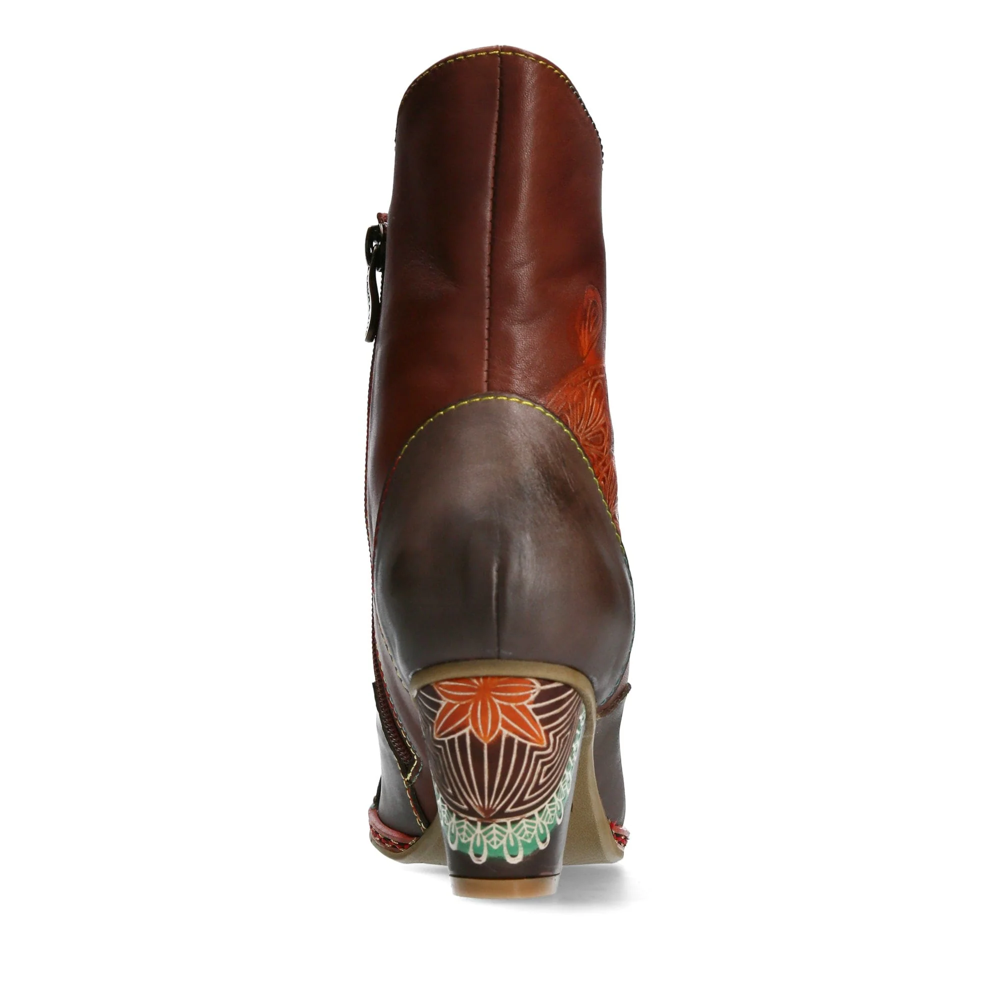 Bottines - GUCSO 27 - Image 5
