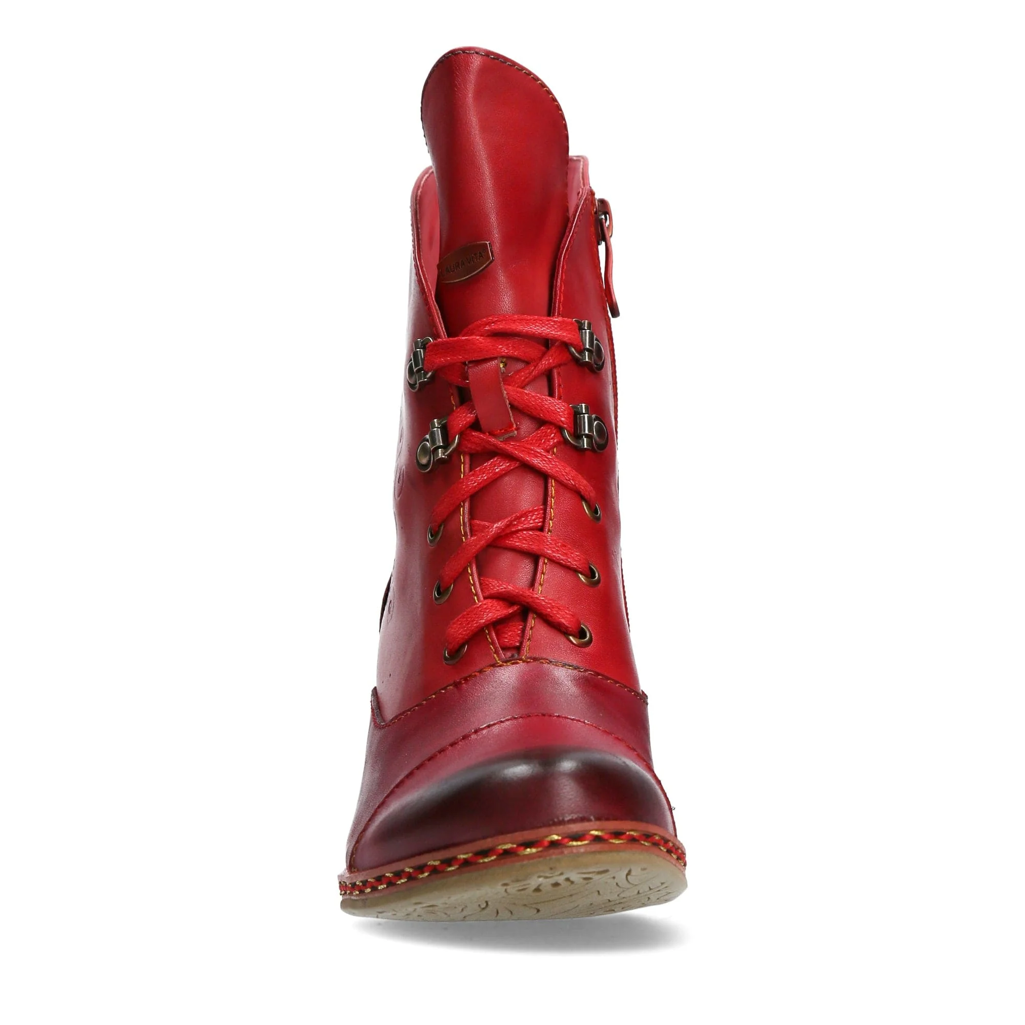 Bottines - GUCSO 27 - Image 8