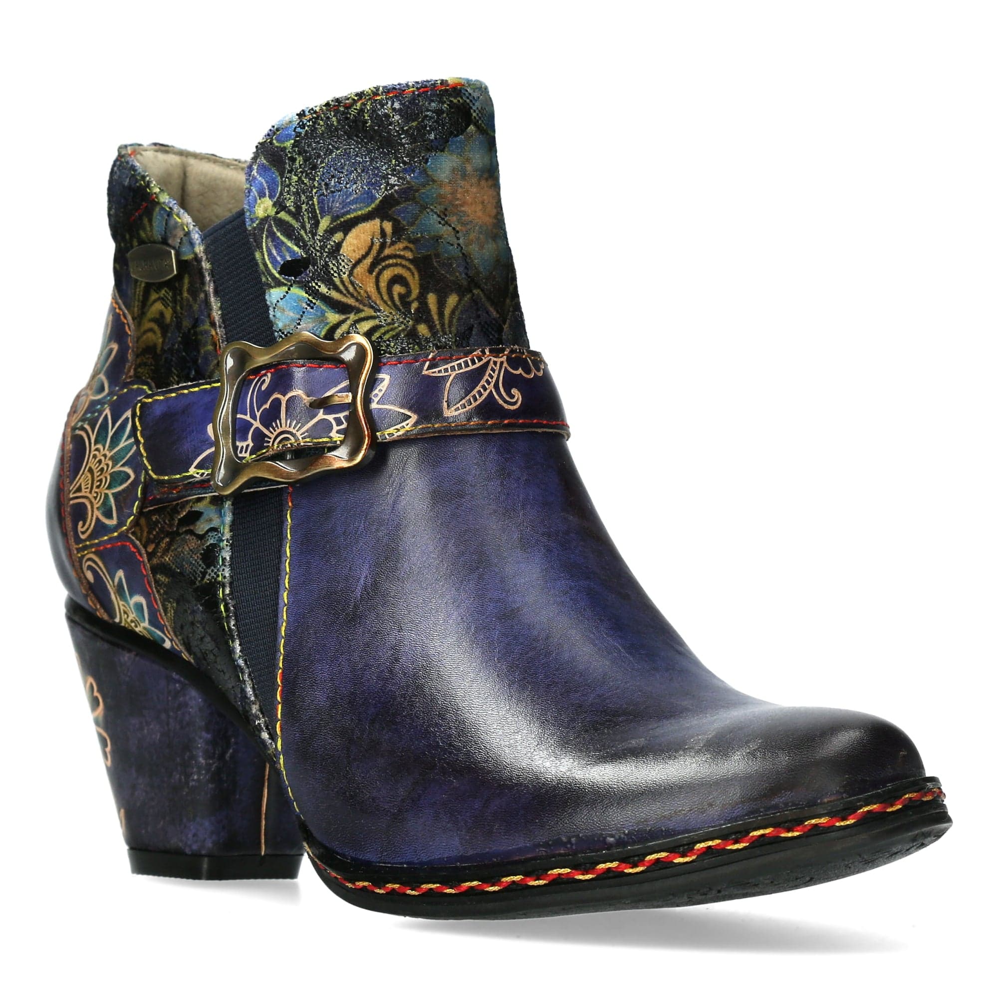Bottines - GUCSO 91 - Image 8