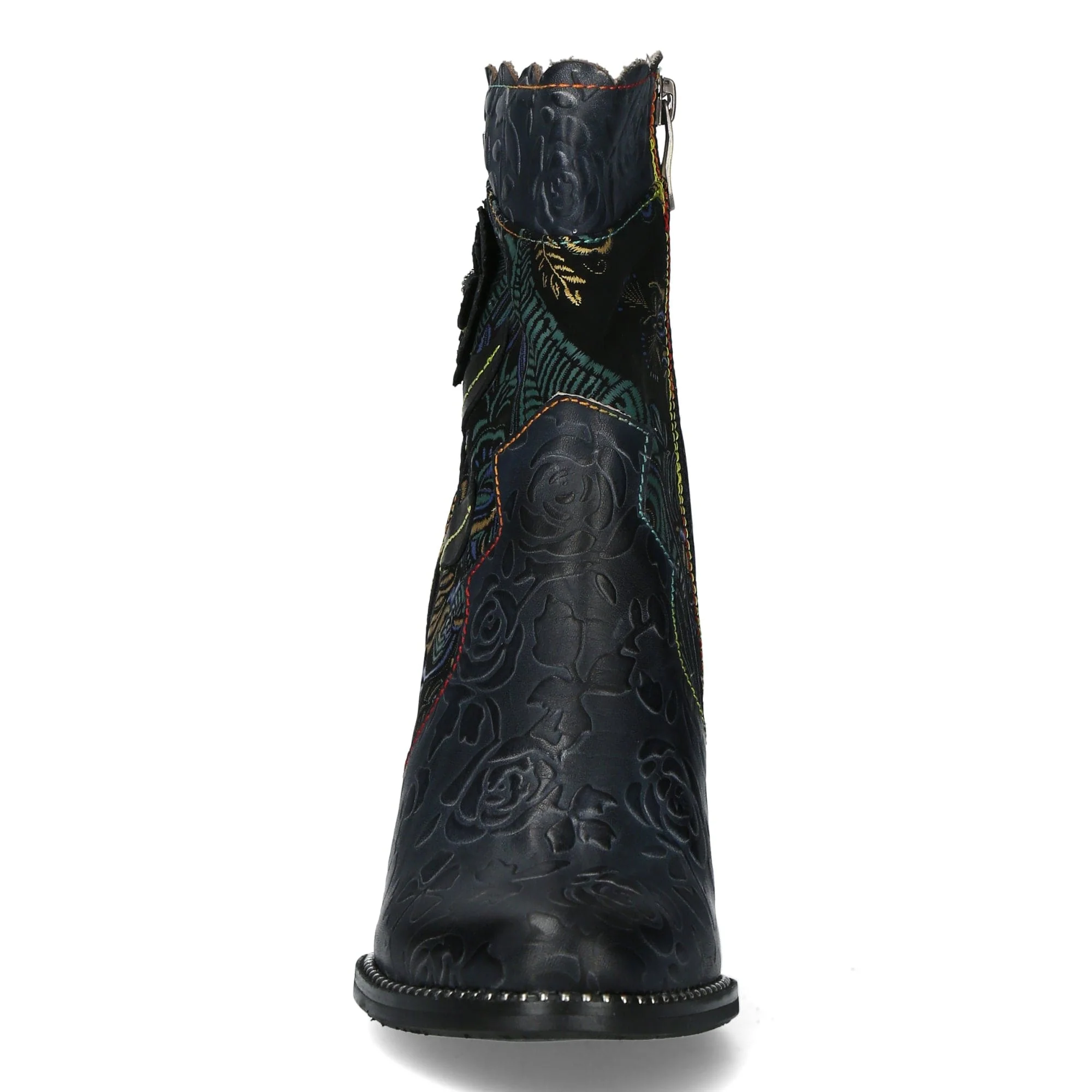 Bottines - GUCSTOO 09 - Image 3