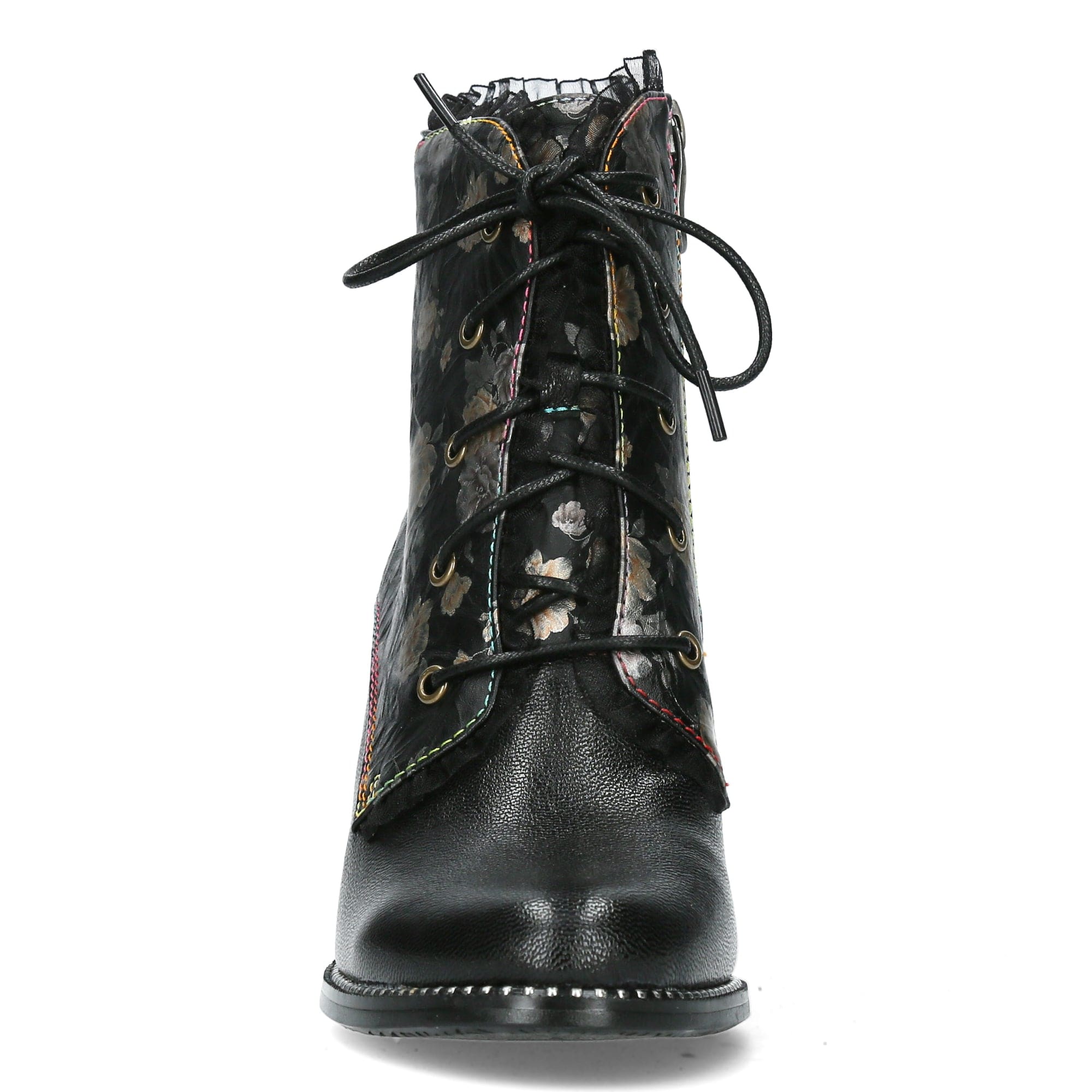 Bottines - GUCSTOO 11 - Image 3