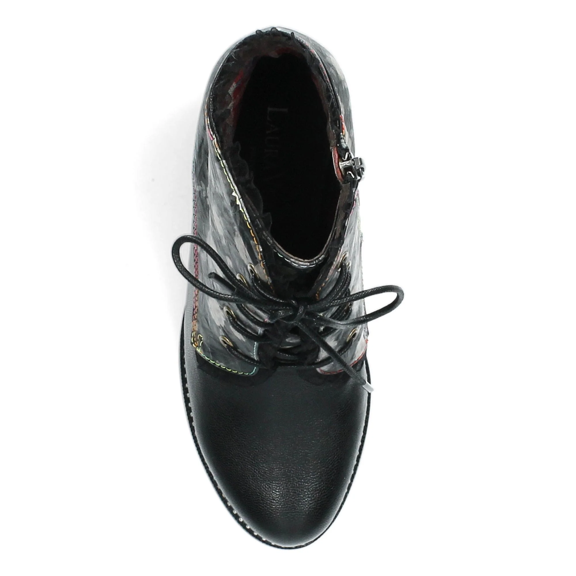 Bottines - GUCSTOO 11 - Image 4