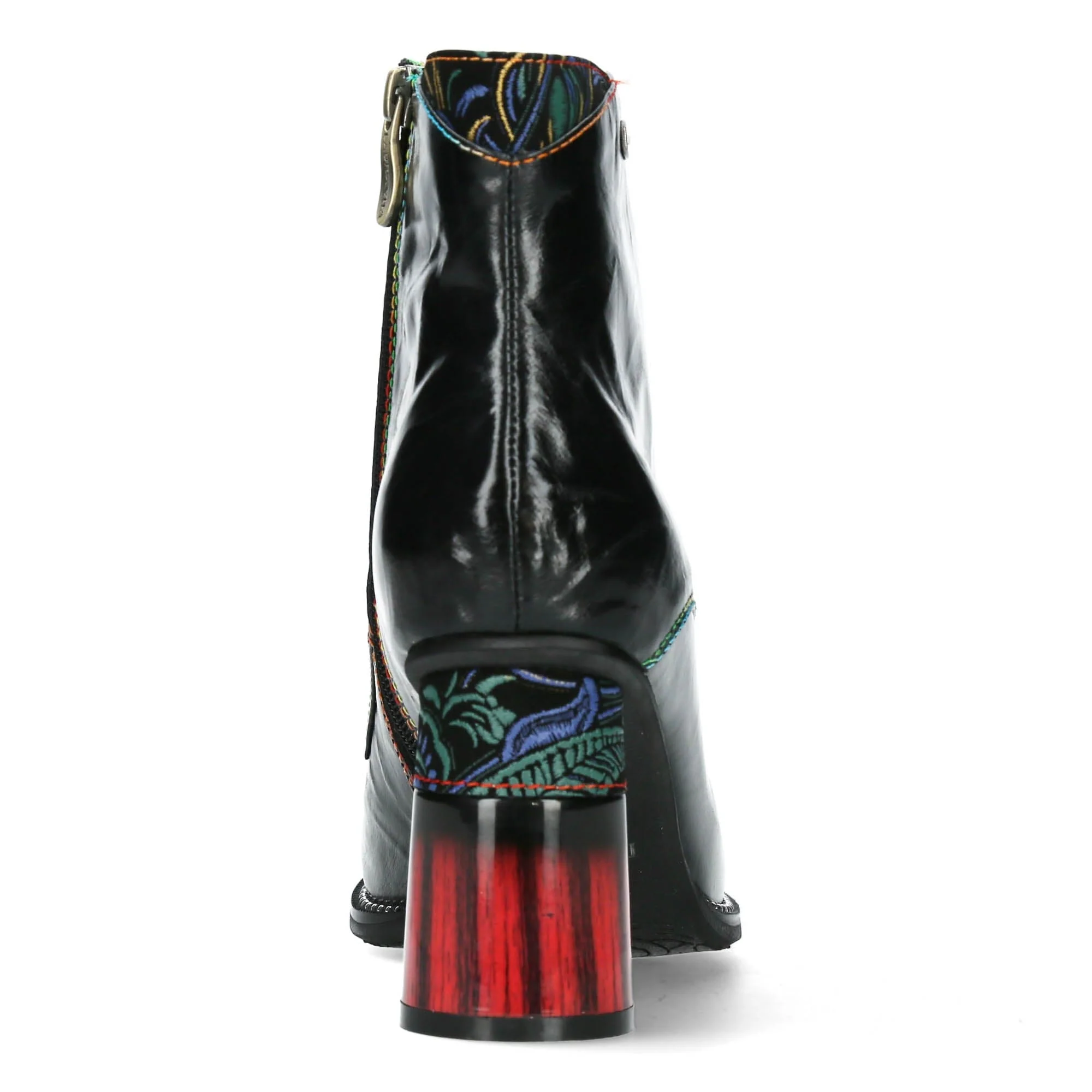 Bottines - GUCSTOO 41 - Image 11