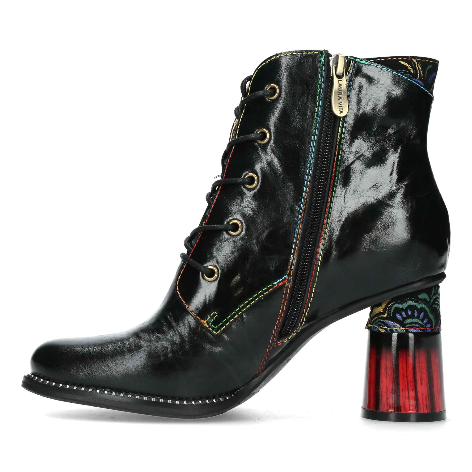 Bottines - GUCSTOO 41 - Image 12
