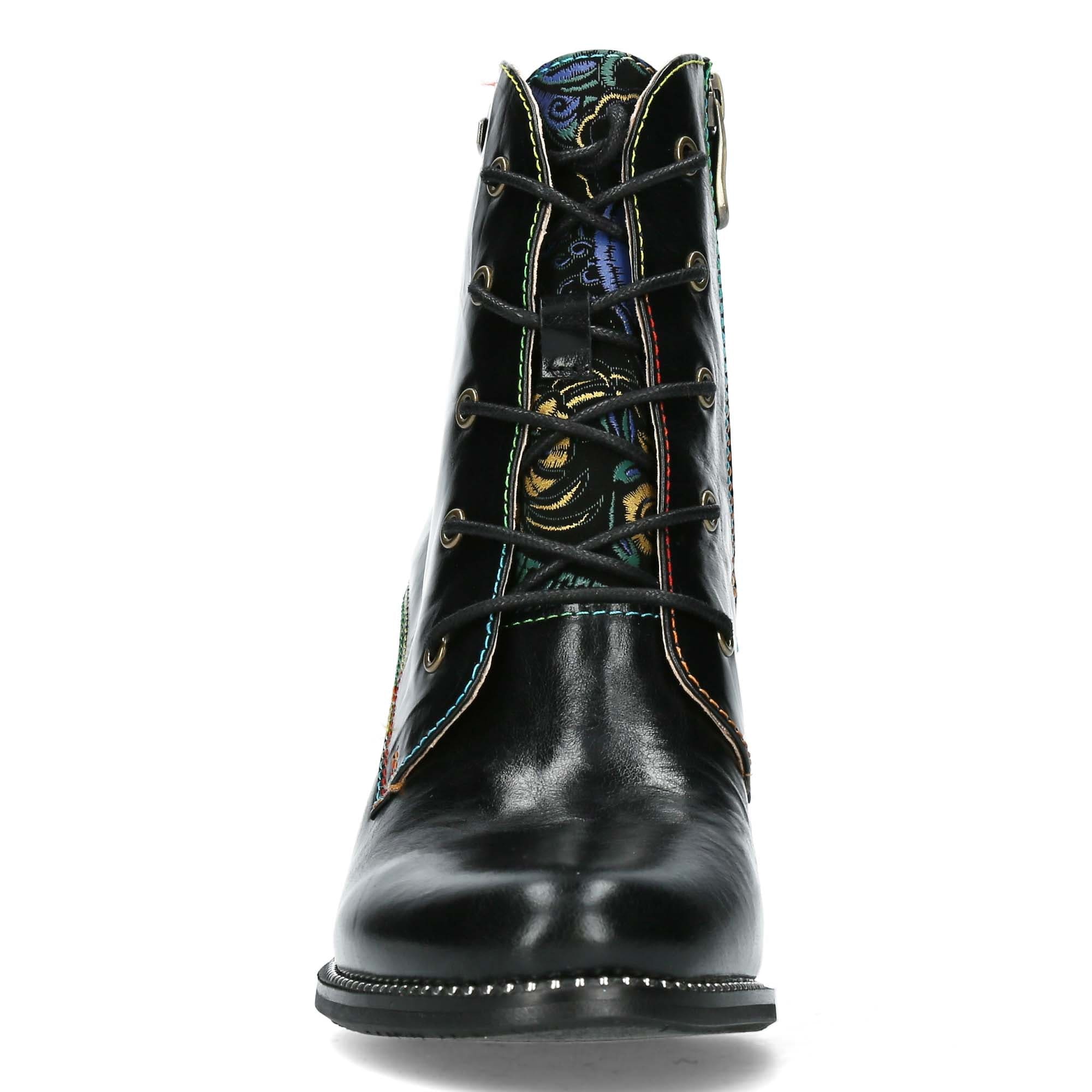 Bottines - GUCSTOO 41 - Image 13