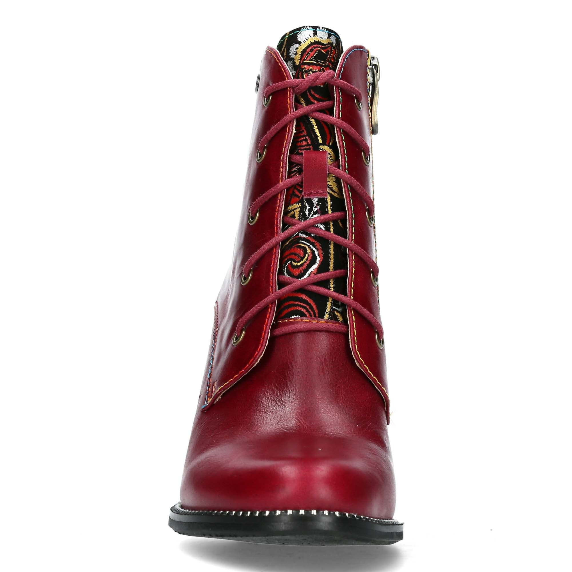 Bottines - GUCSTOO 41 - Image 4