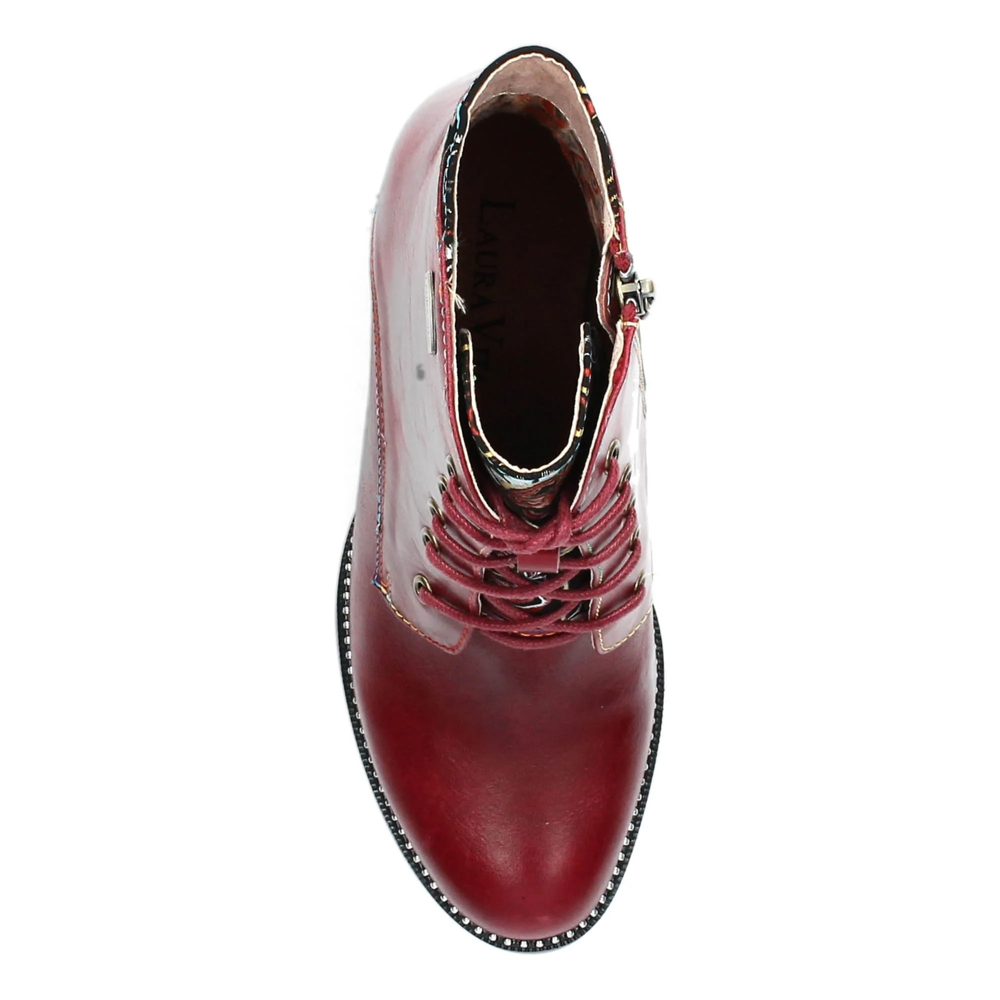 Bottines - GUCSTOO 41 - Image 5