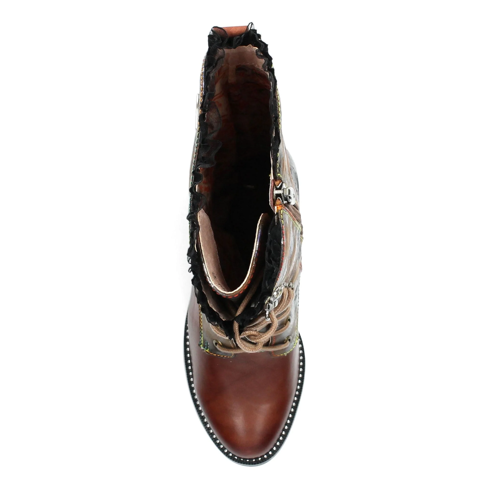 Bottes - GUCSTOO 45 - Image 10