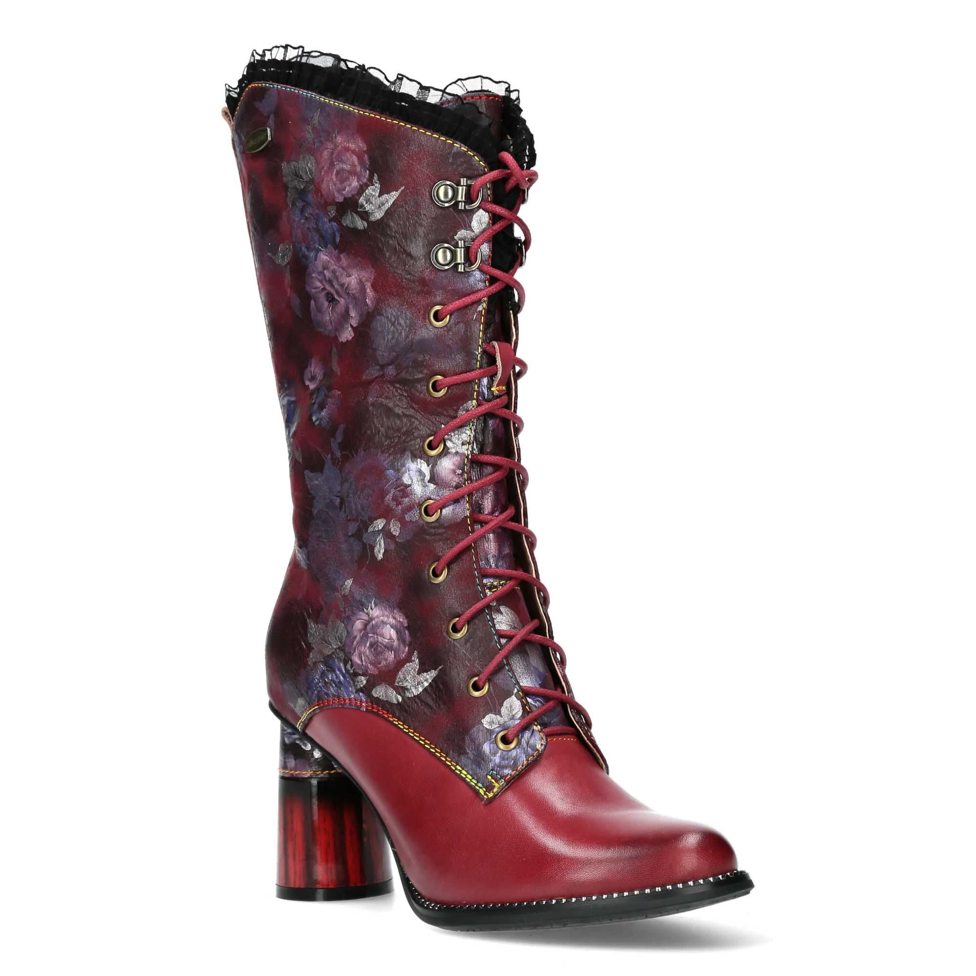 Bottes - GUCSTOO 45 - Image 16