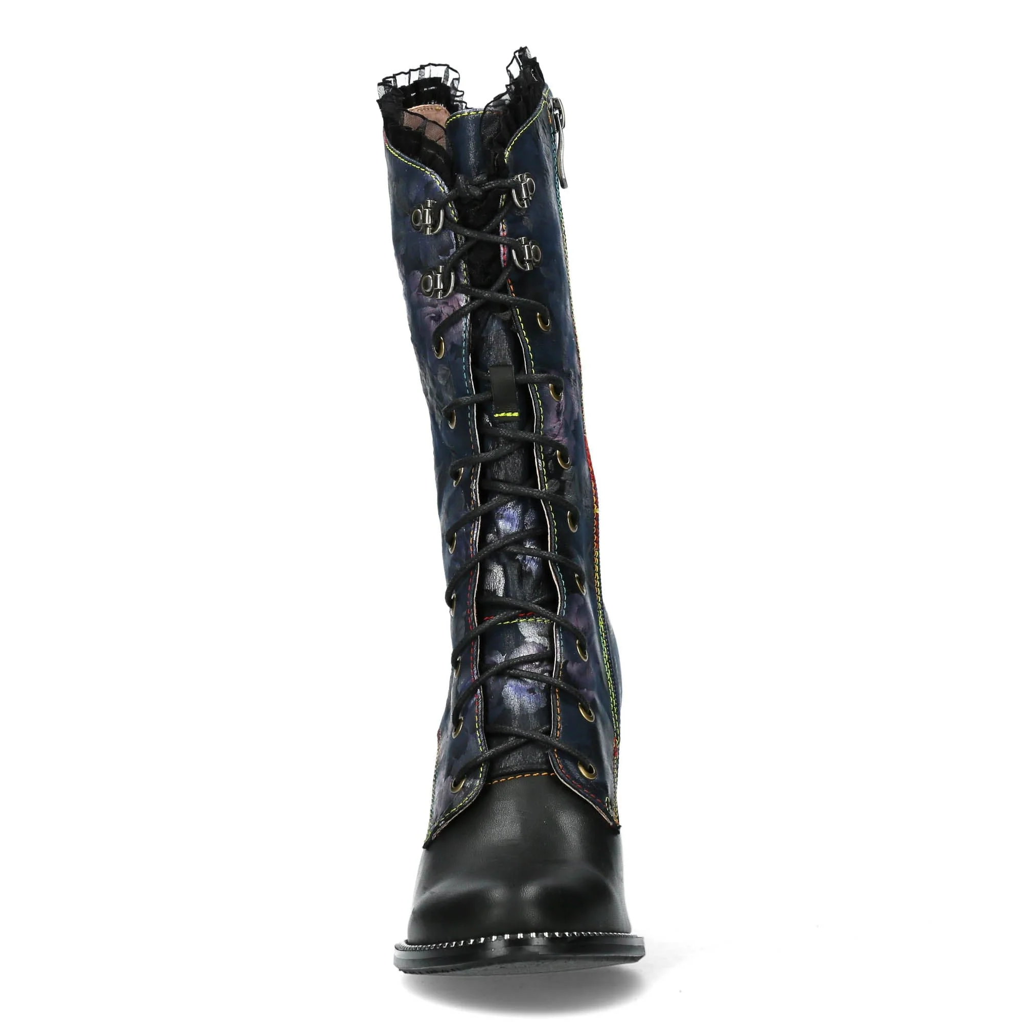 Bottes - GUCSTOO 45 - Image 3