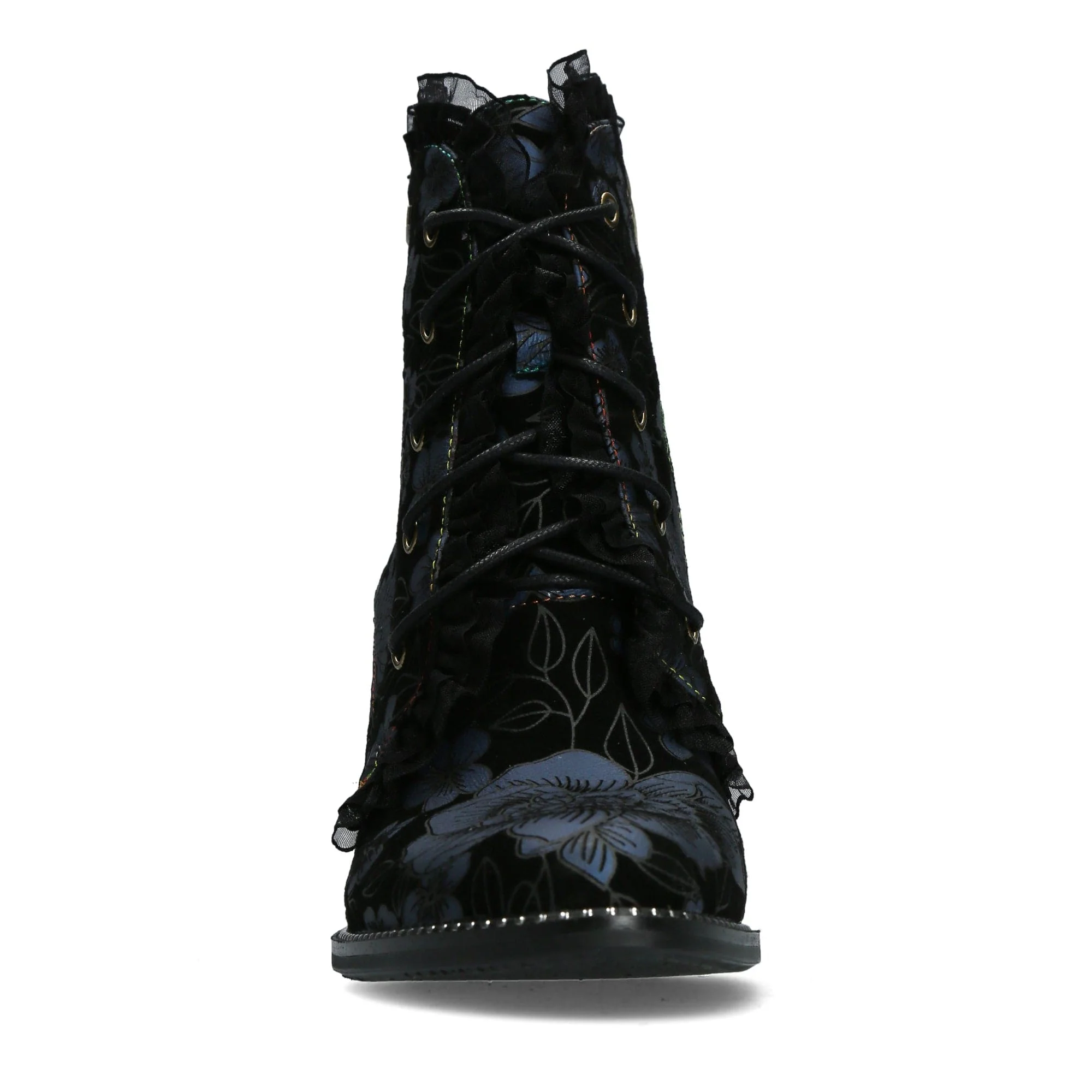 Bottines - GUCSTOO 11 - Image 11