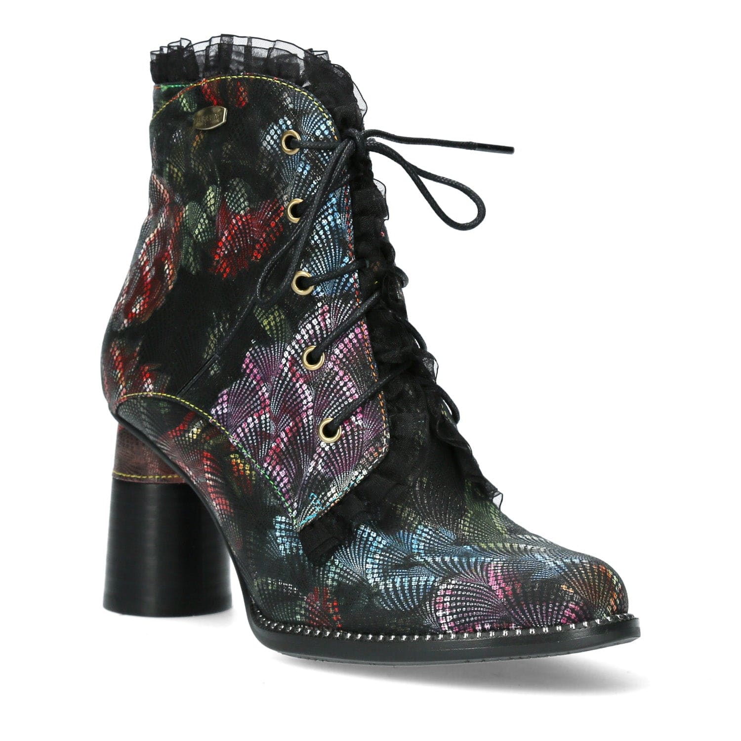 Bottines - GUCSTOO 11