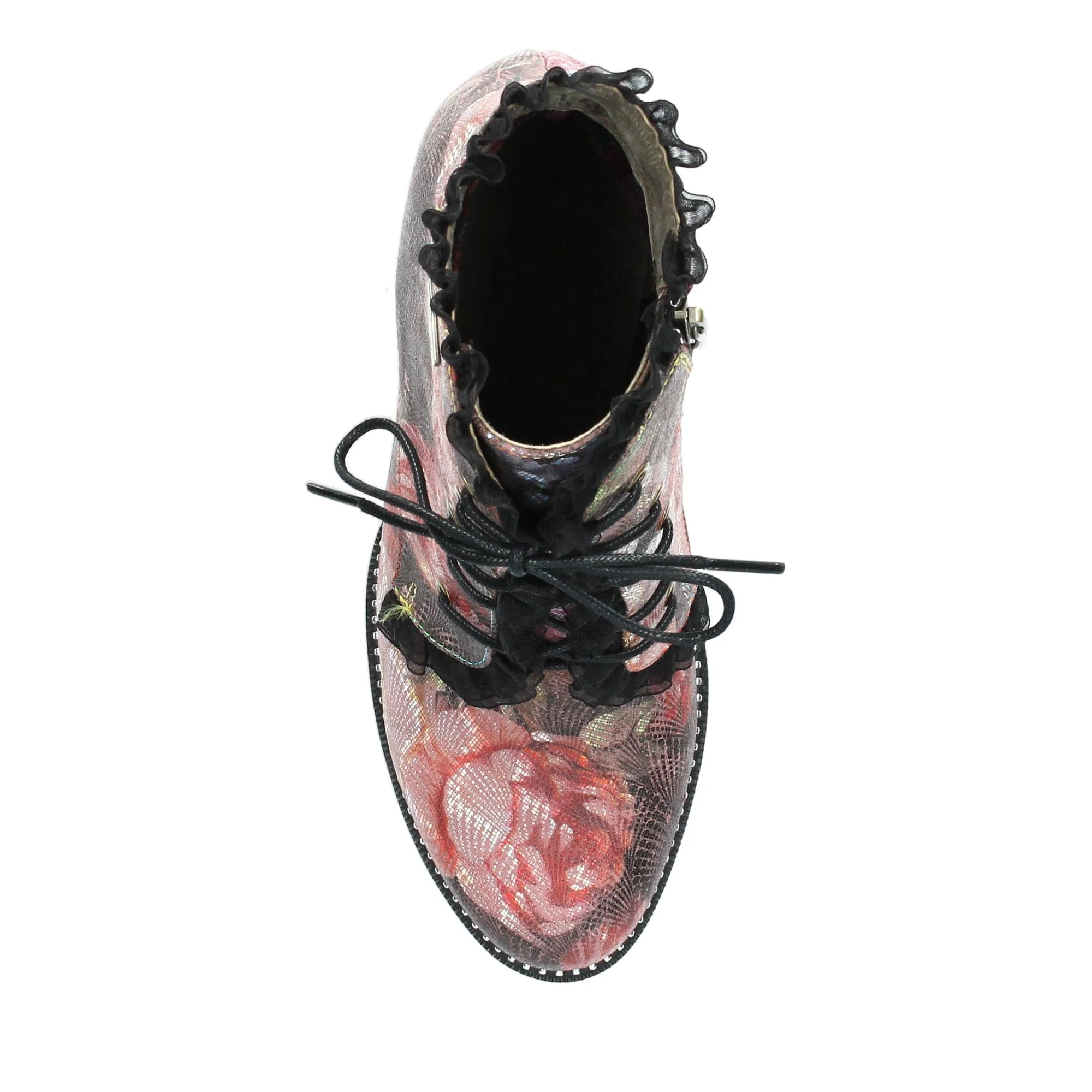 Bottines - GUCSTOO 11 - Image 10