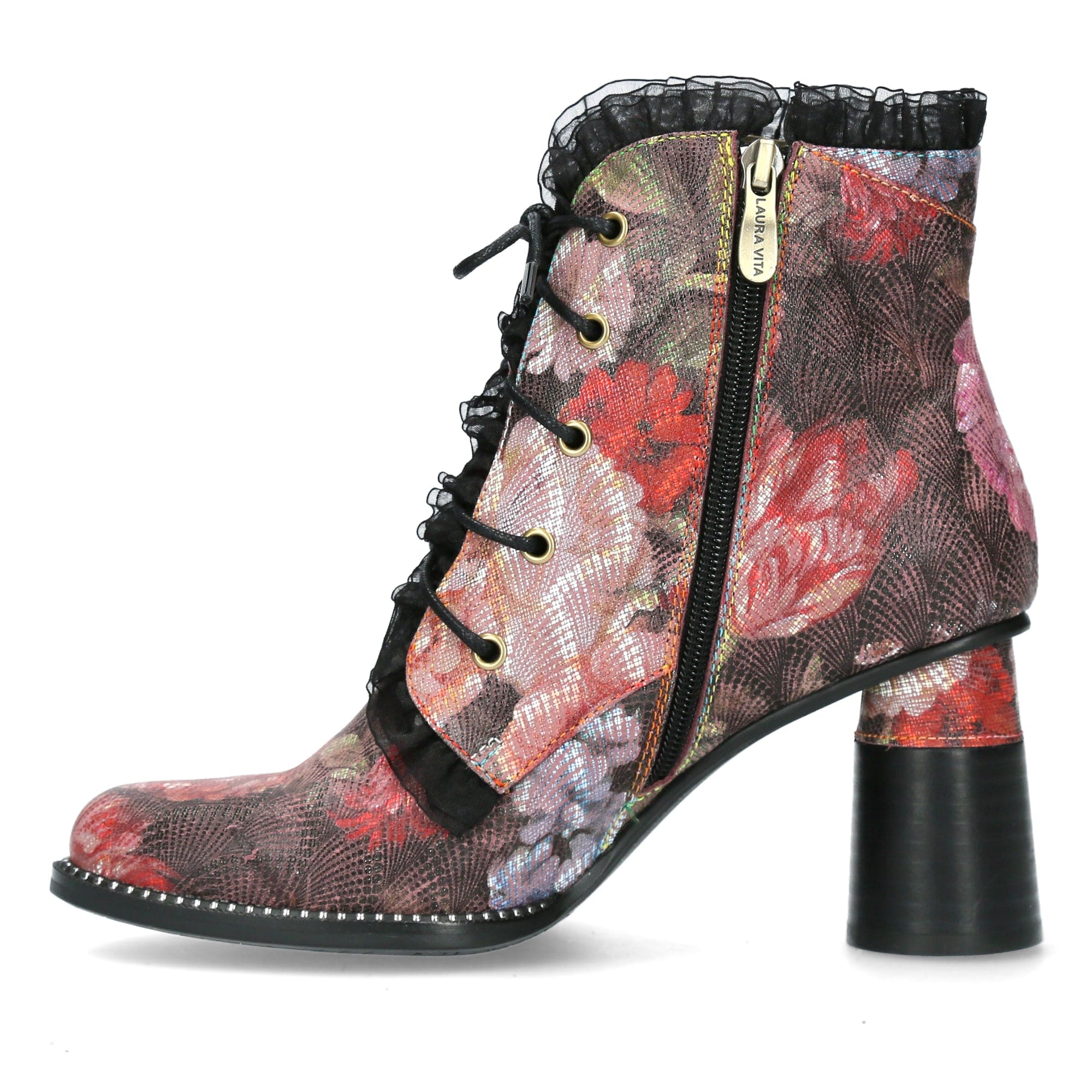 Bottines - GUCSTOO 11 - Image 11
