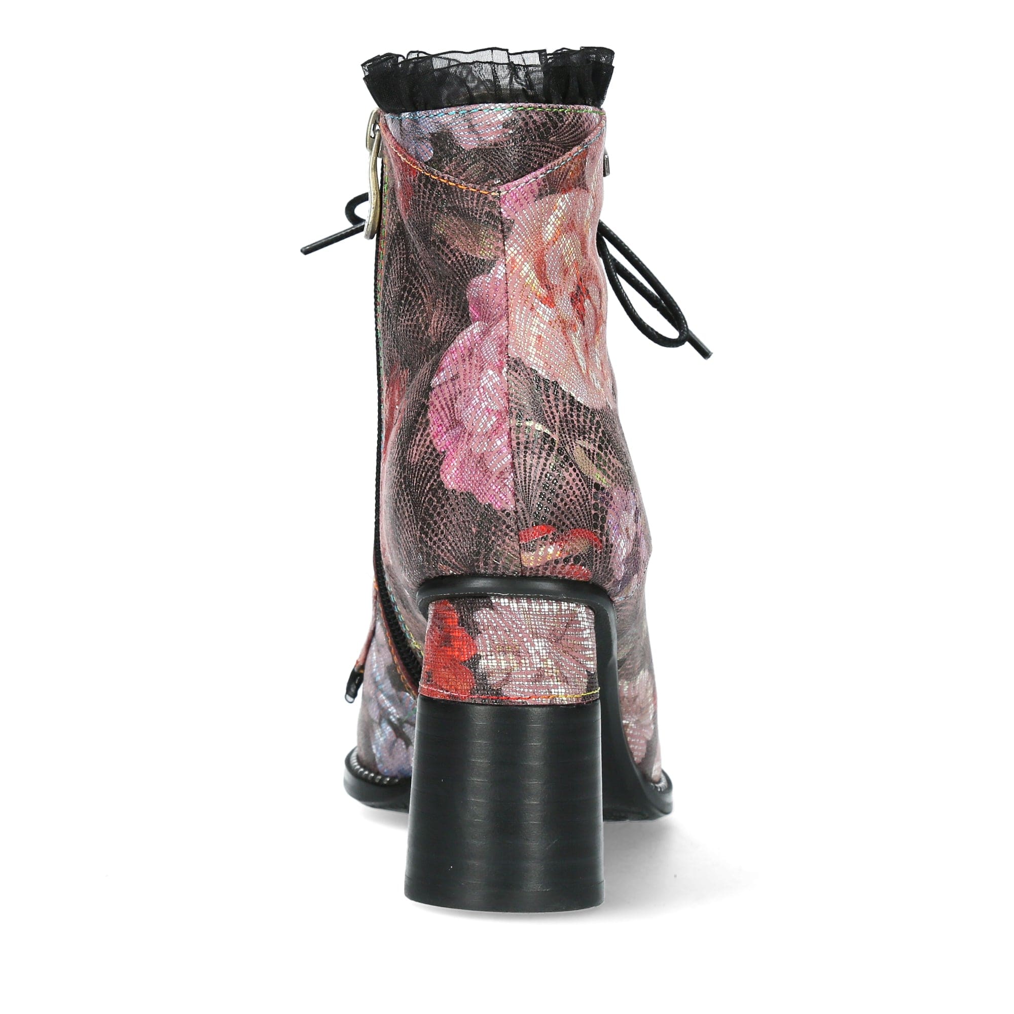 Bottines - GUCSTOO 11 - Image 12