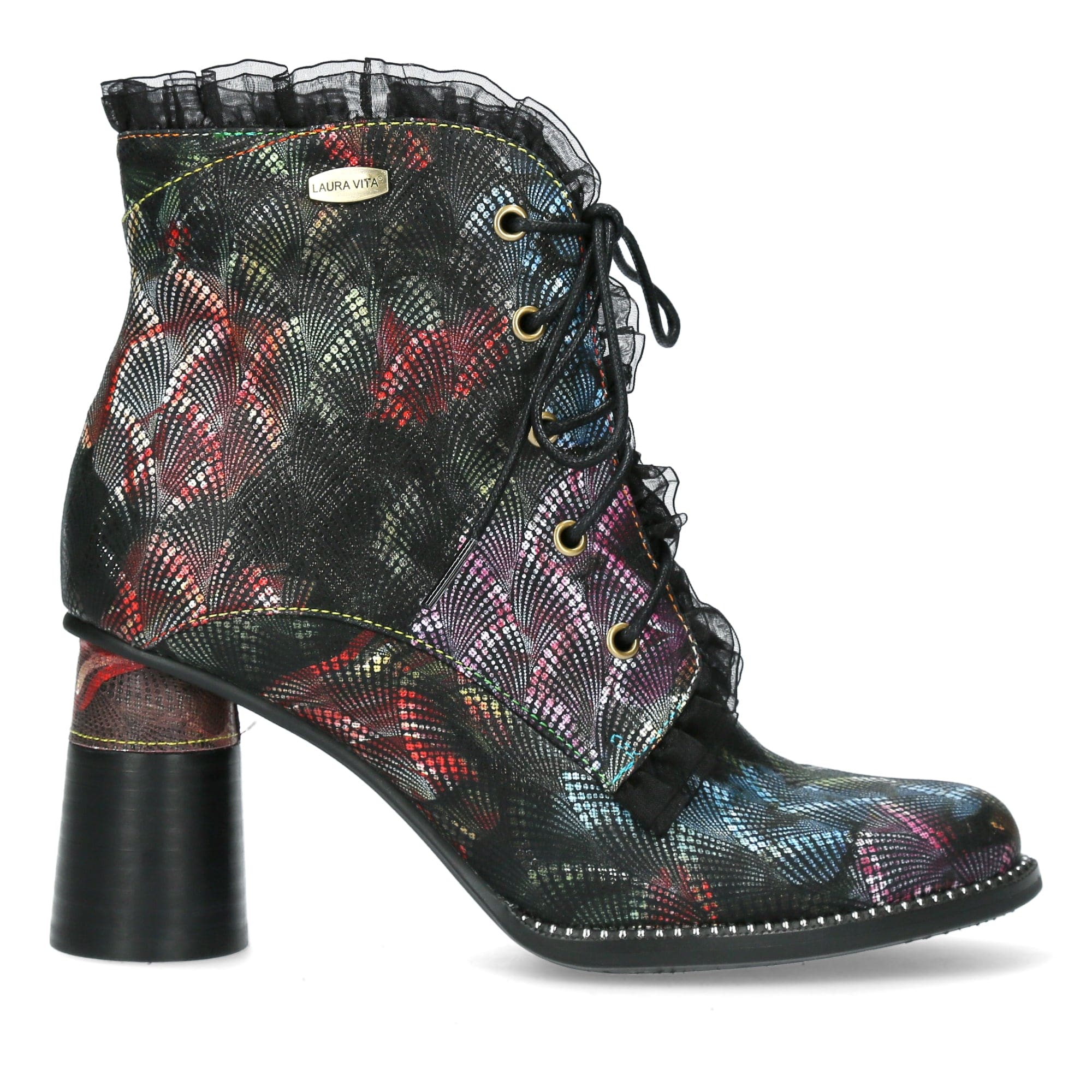 Bottines - GUCSTOO 11 - Image 2