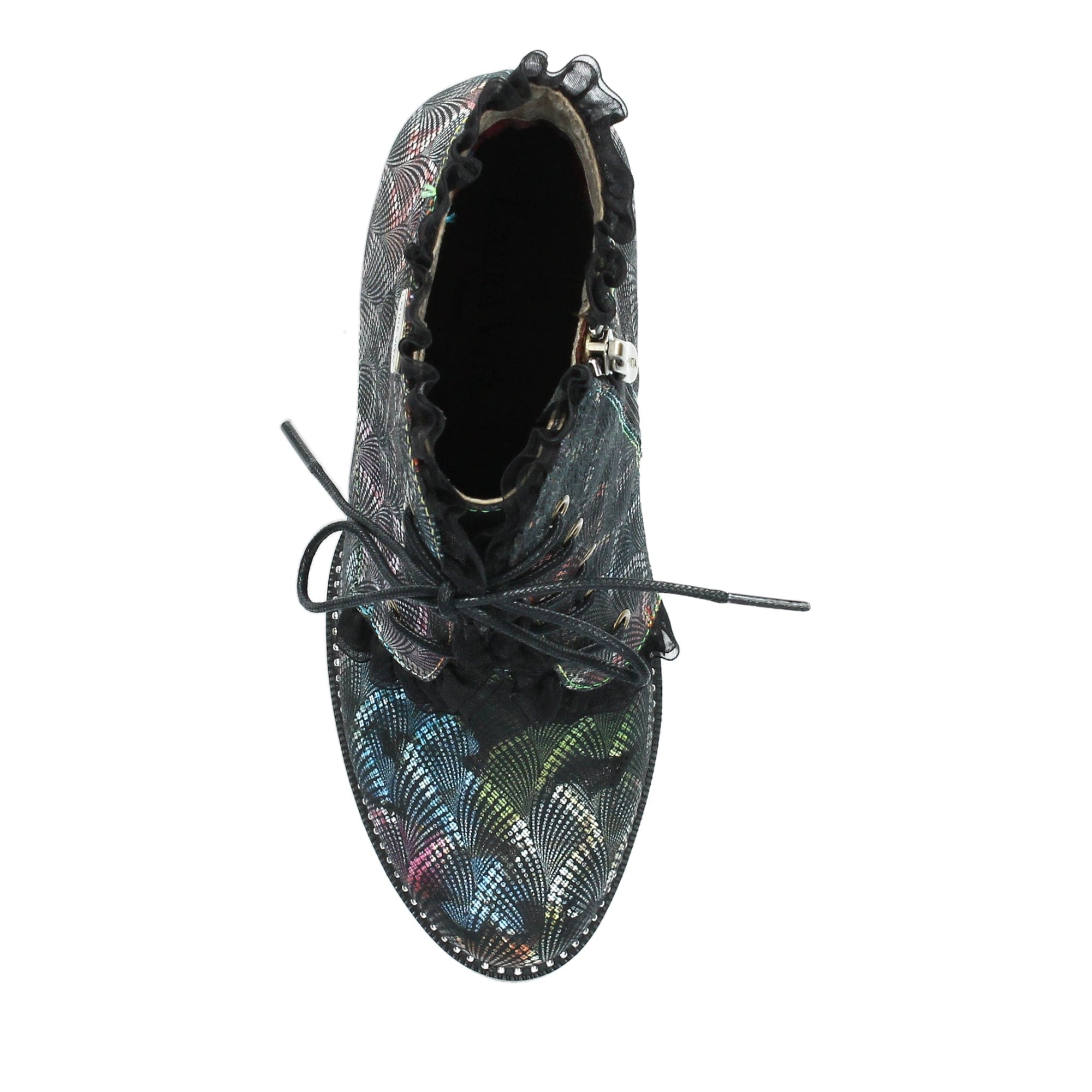 Bottines - GUCSTOO 11 - Image 4