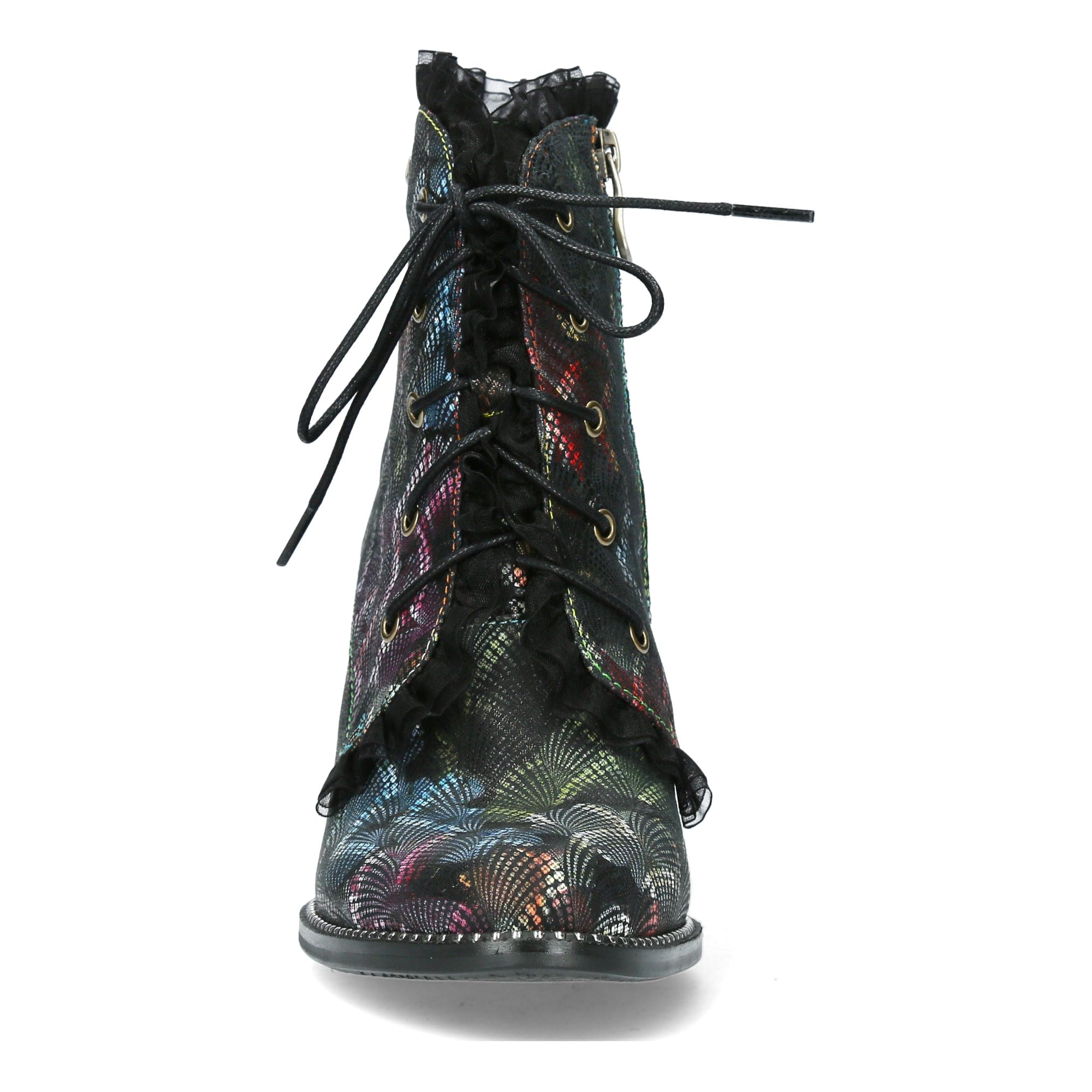 Bottines - GUCSTOO 11 - Image 5