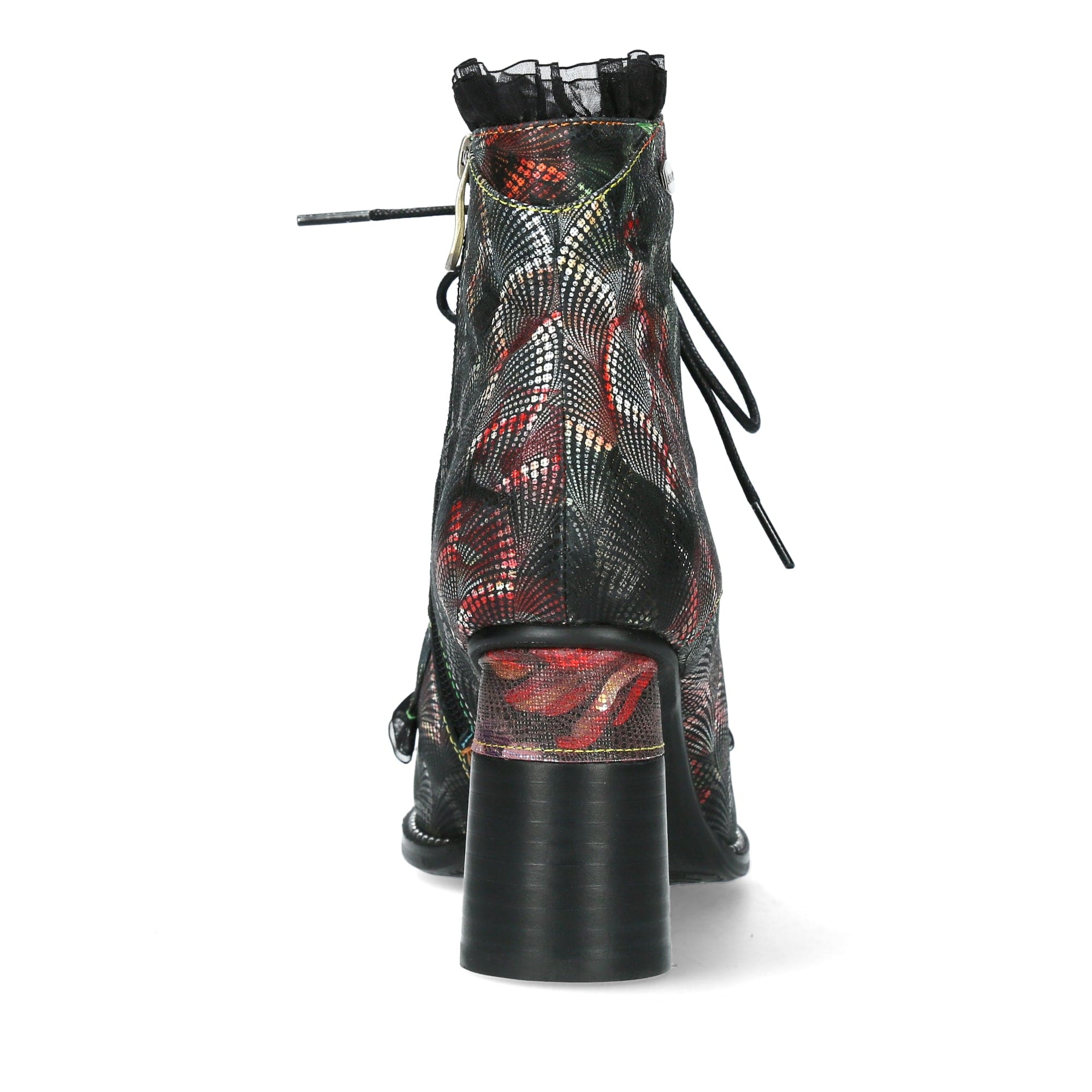 Bottines - GUCSTOO 11 - Image 7