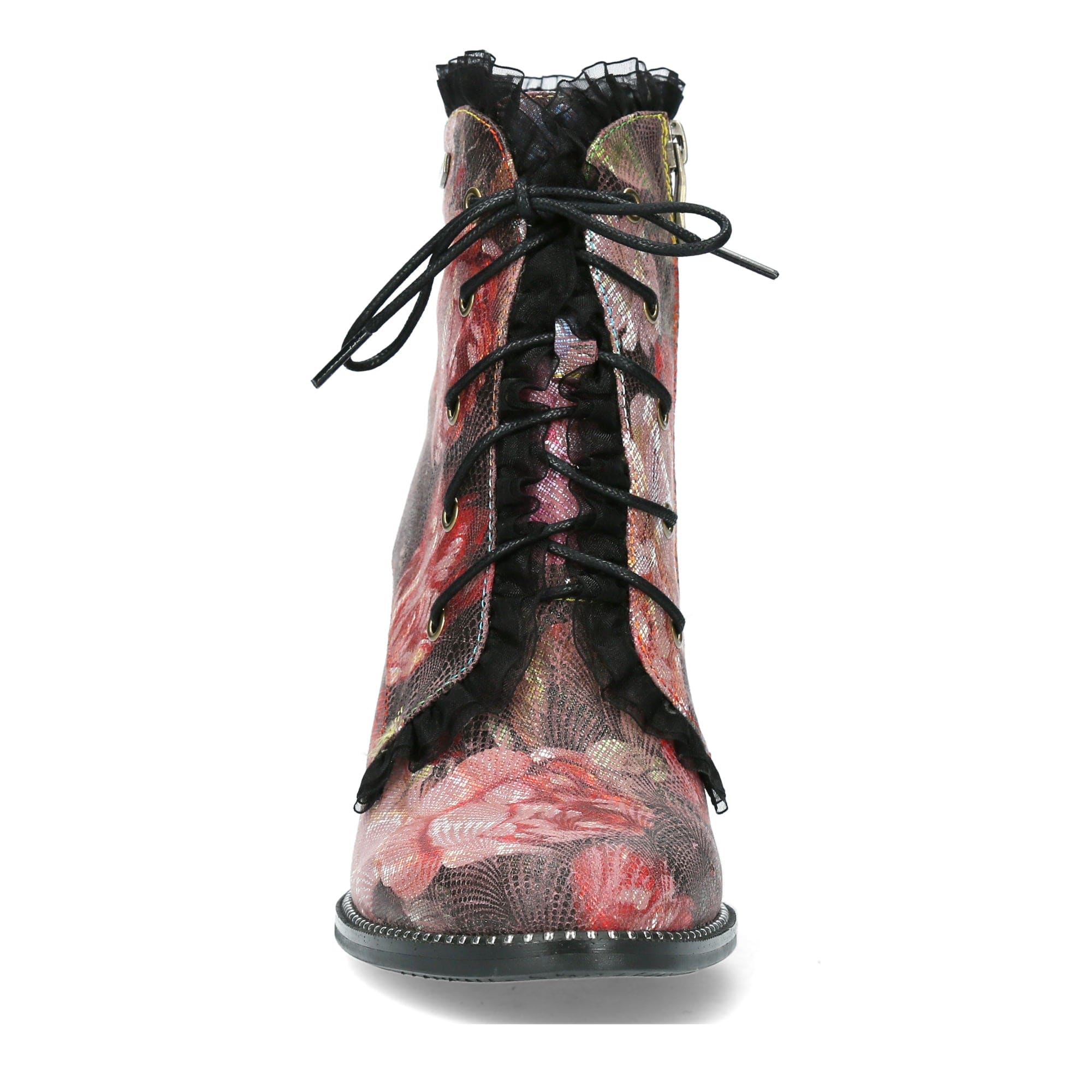 Bottines - GUCSTOO 11 - Image 9