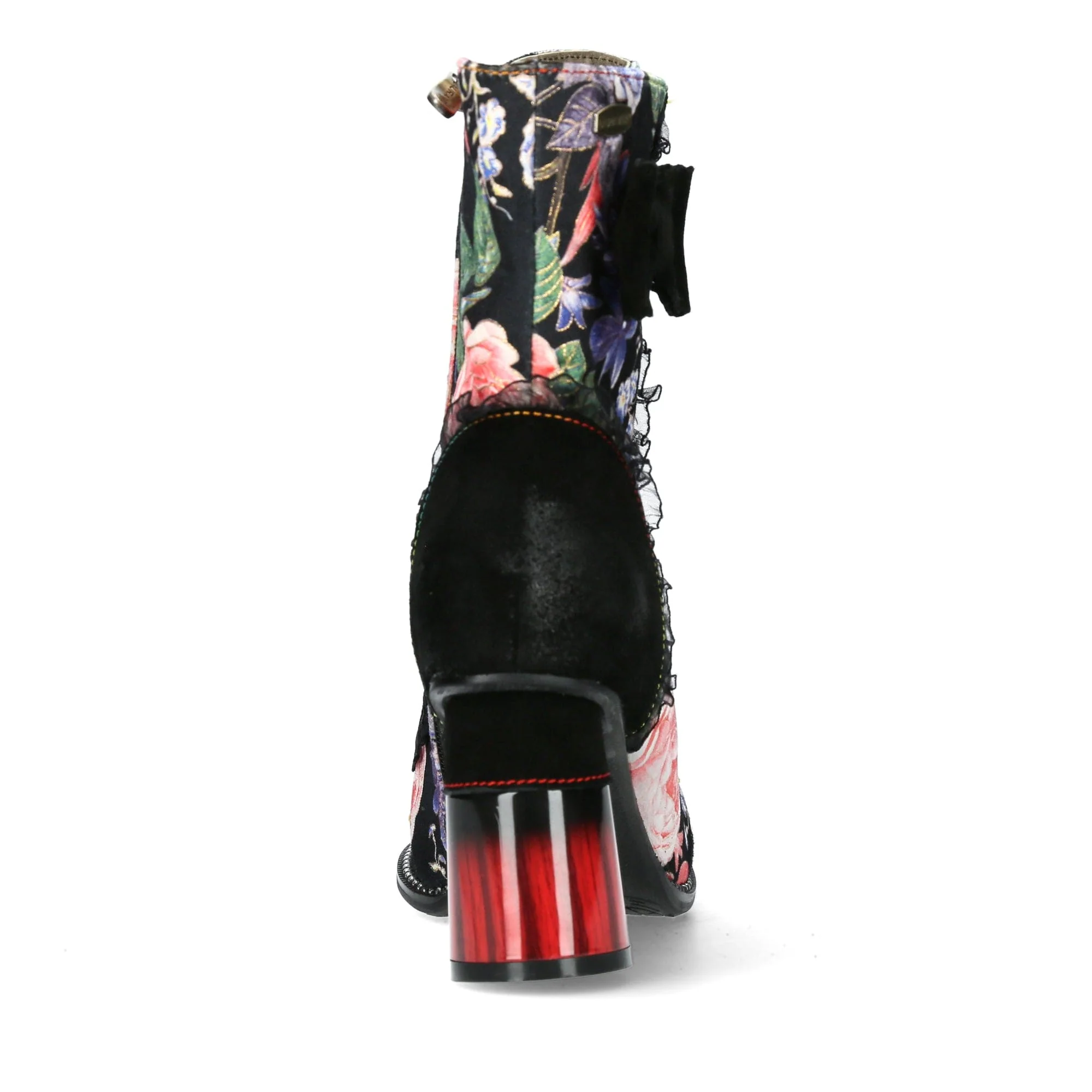 Bottines - GUCSTOO 1123 - Image 6