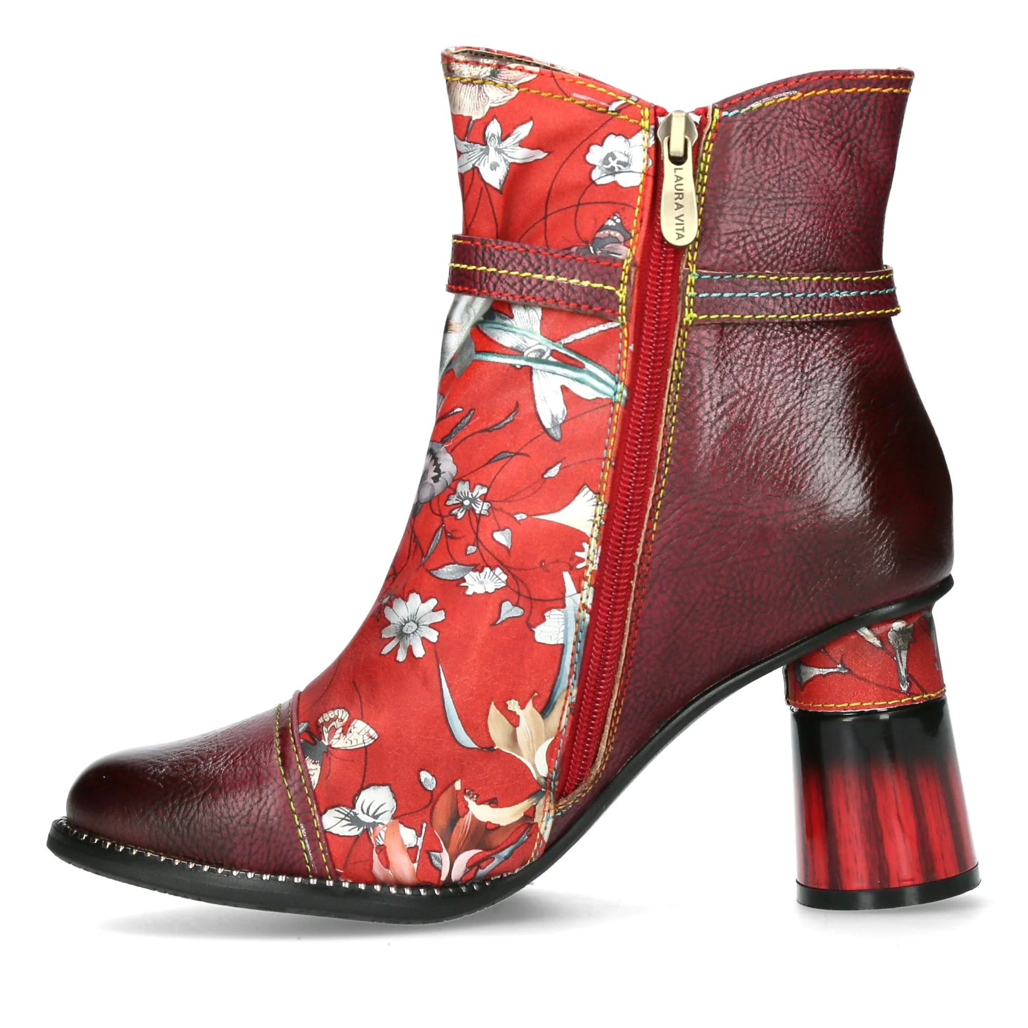 Bottines - GUCSTOO 23 - Image 11