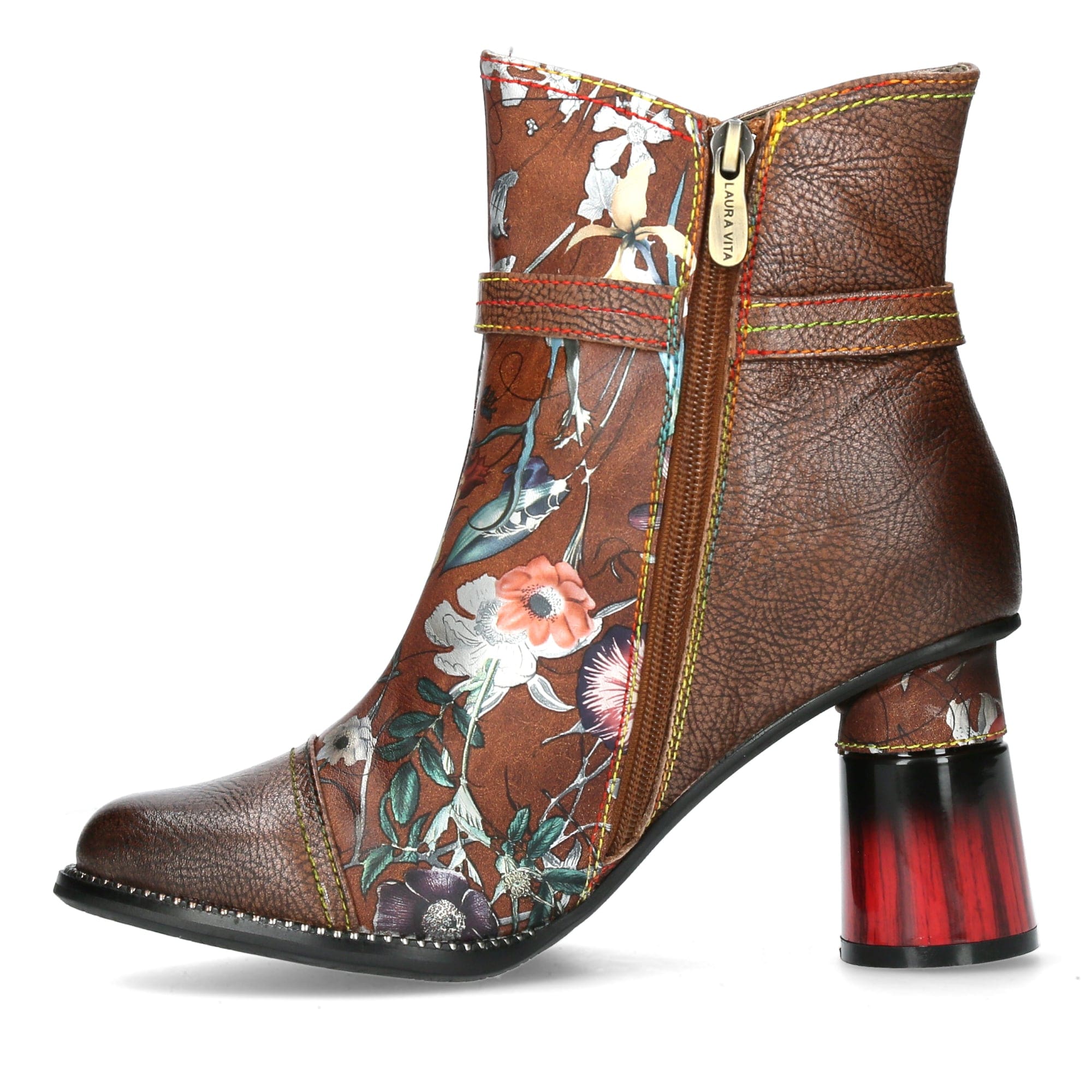 Bottines - GUCSTOO 23 - Image 17