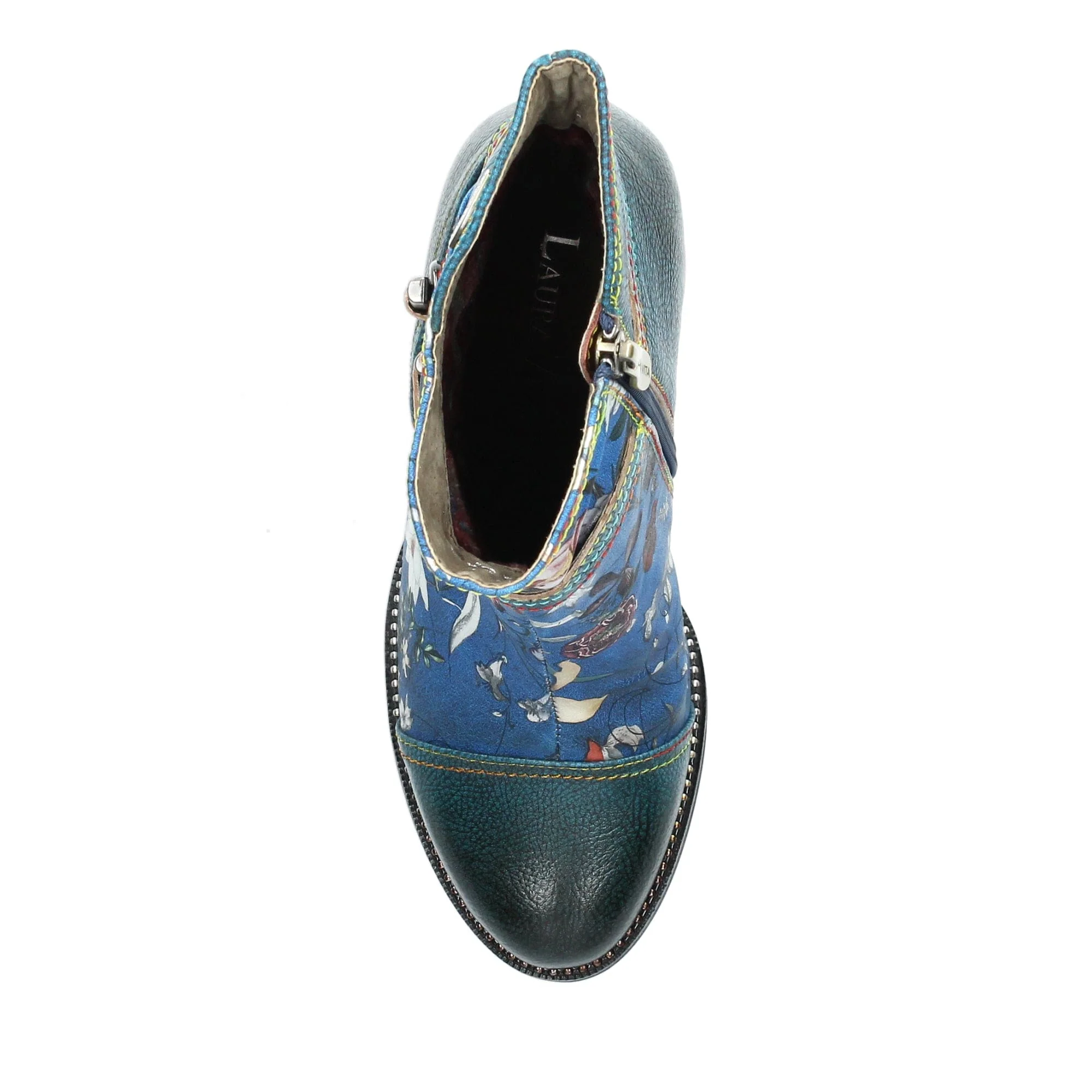 Bottines - GUCSTOO 23 - Image 4