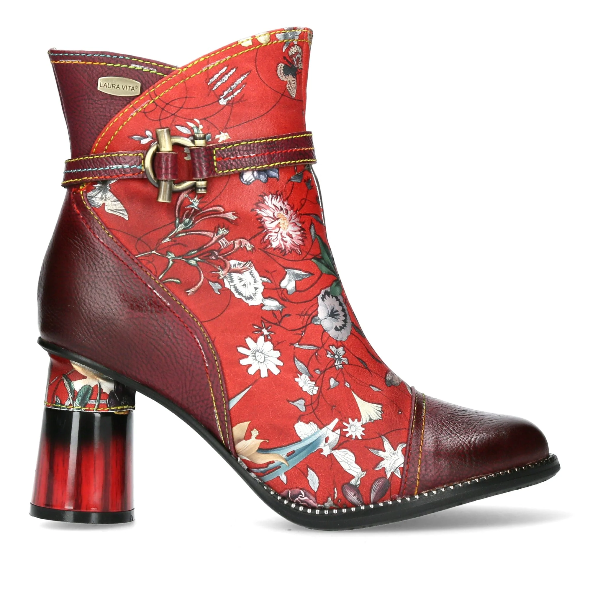 Bottines - GUCSTOO 23 - Image 7