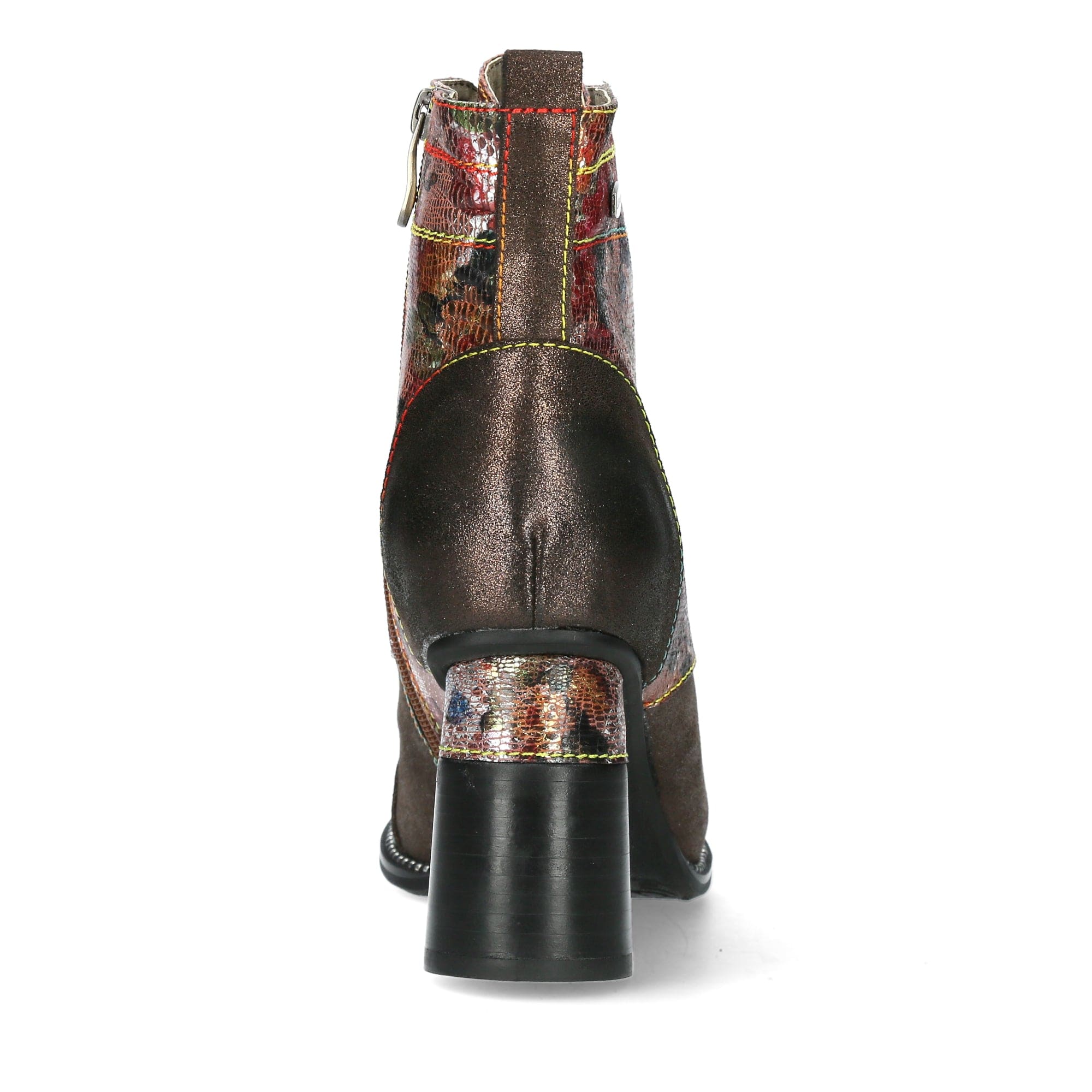Bottines - GUCSTOO 24 - Image 12
