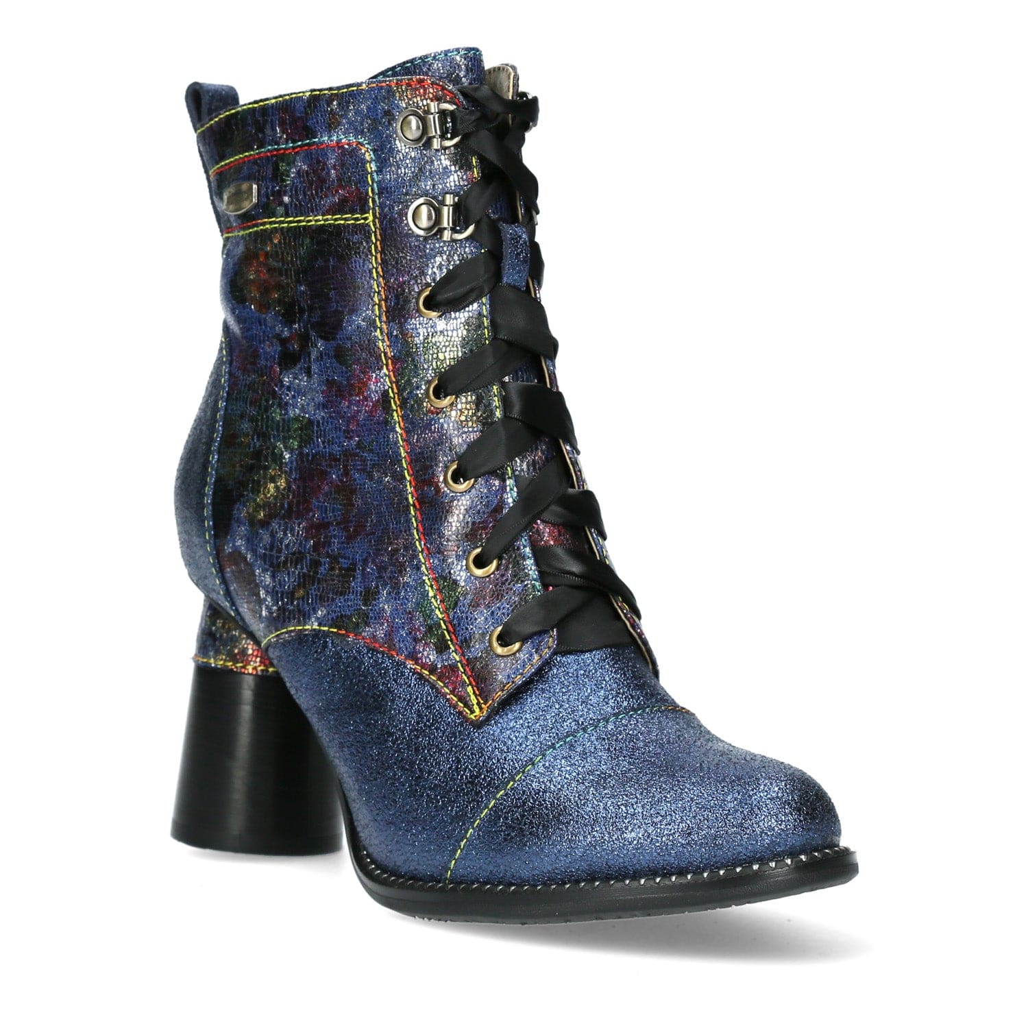 Bottines - GUCSTOO 24 - Image 14