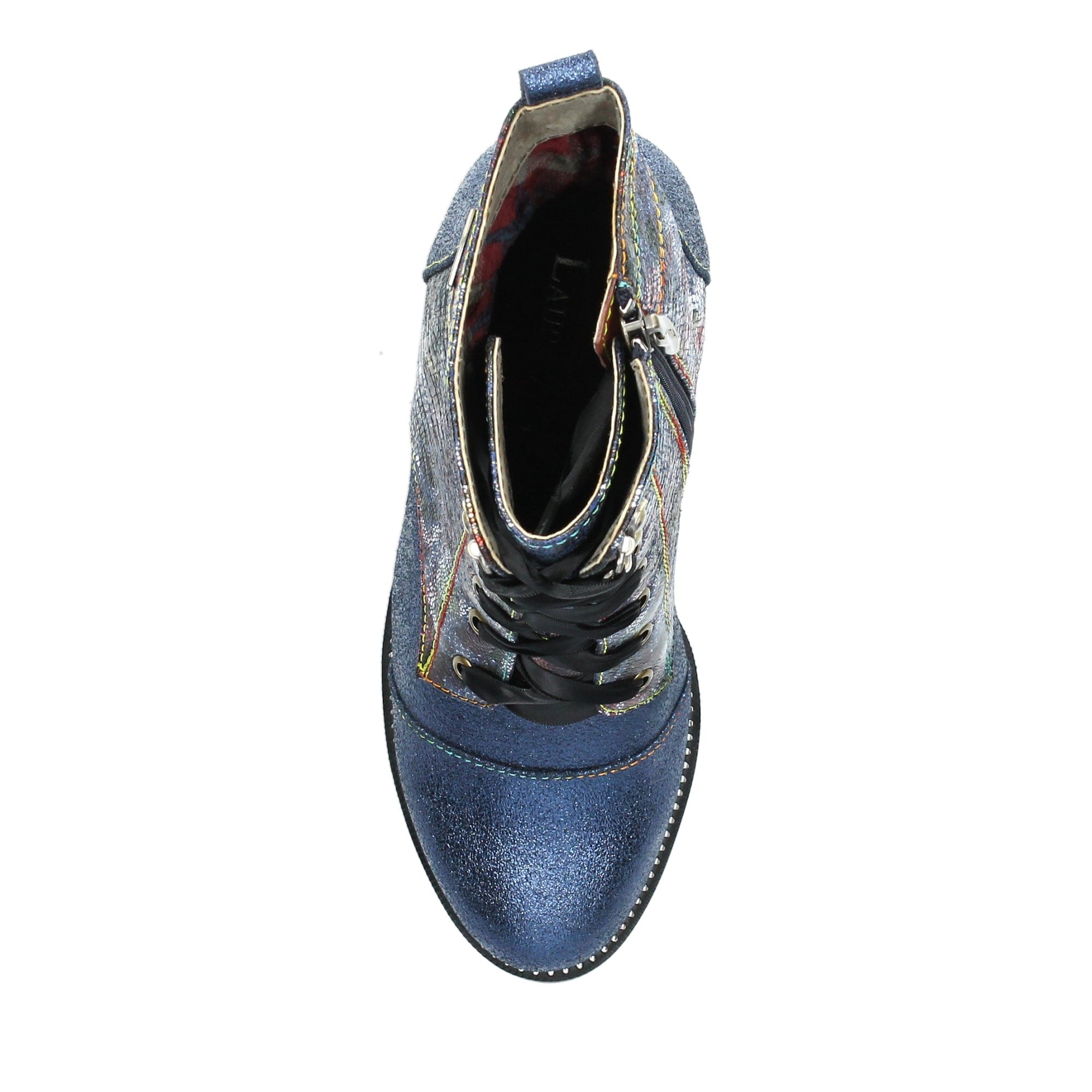 Bottines - GUCSTOO 24 - Image 16