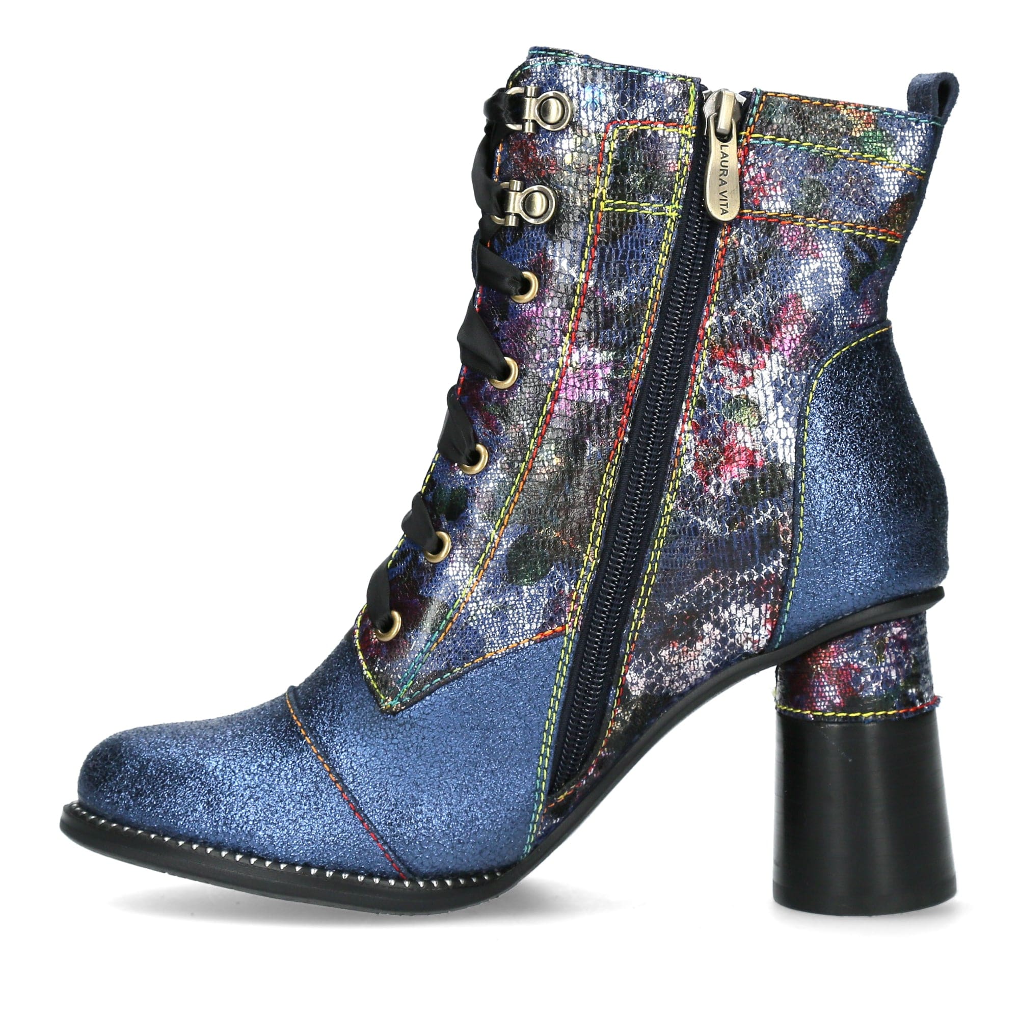 Bottines - GUCSTOO 24 - Image 17