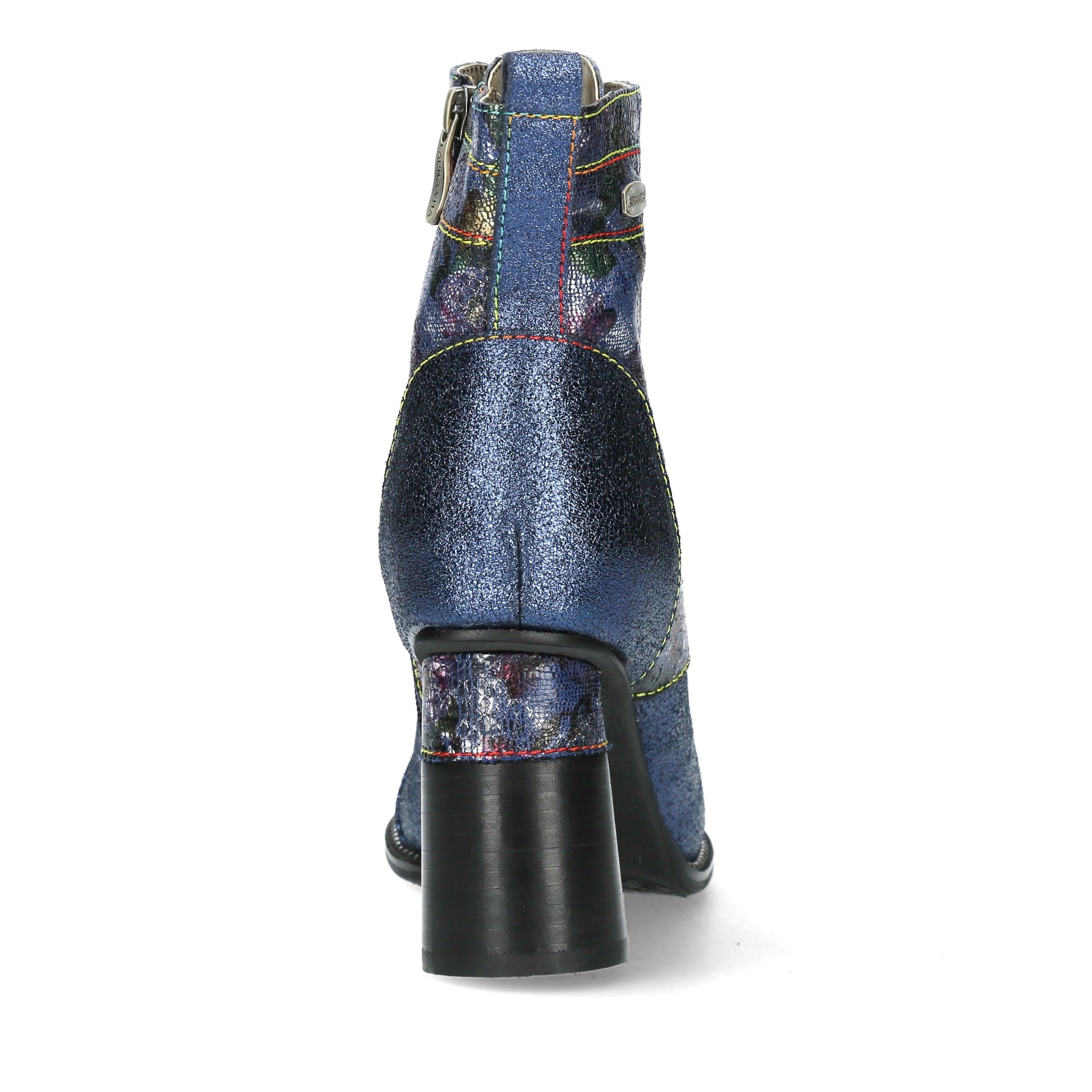 Bottines - GUCSTOO 24 - Image 18