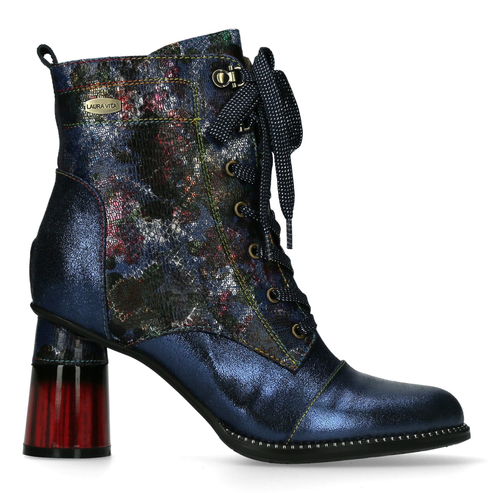Bottines - GUCSTOO 24 - Image 2
