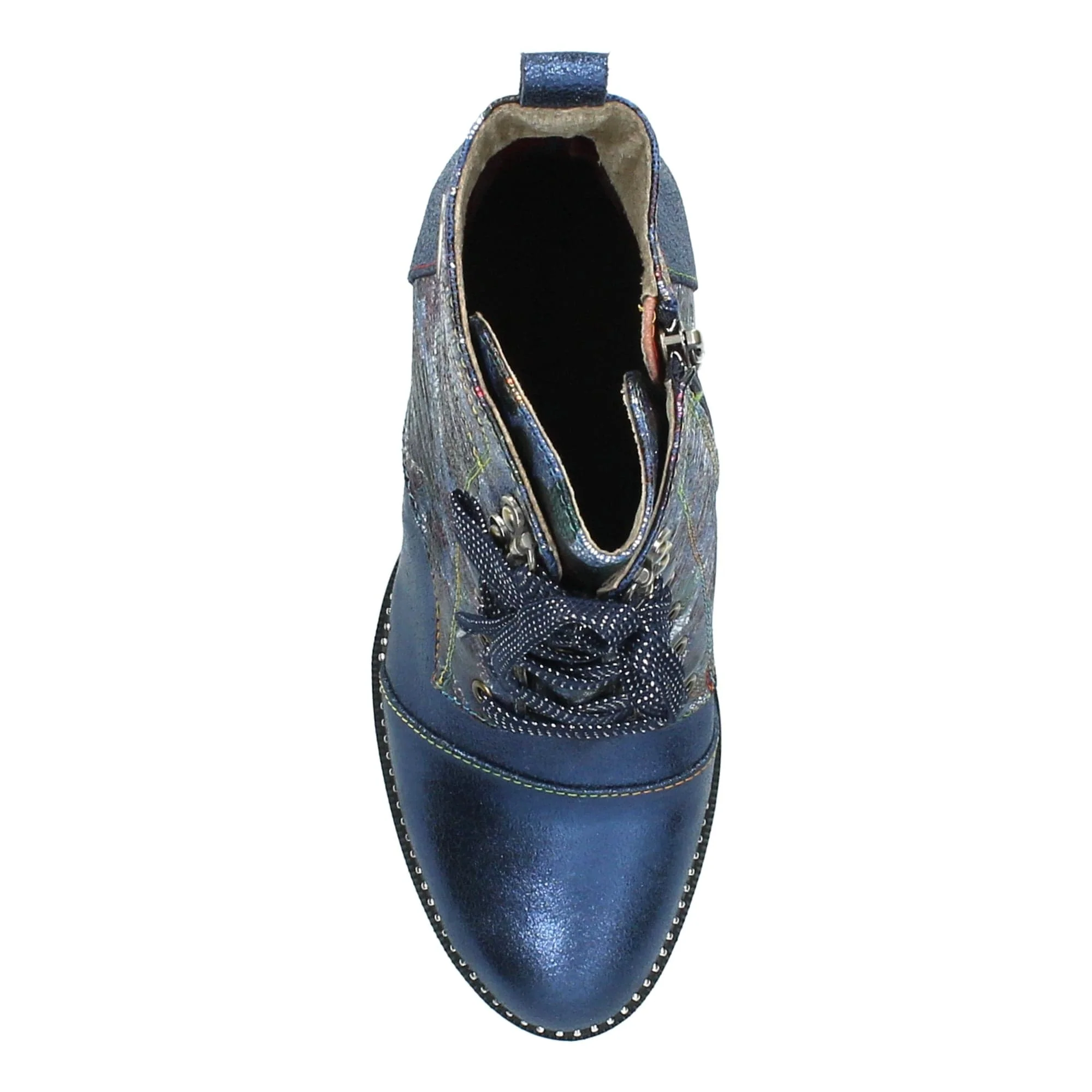 Bottines - GUCSTOO 24 - Image 5