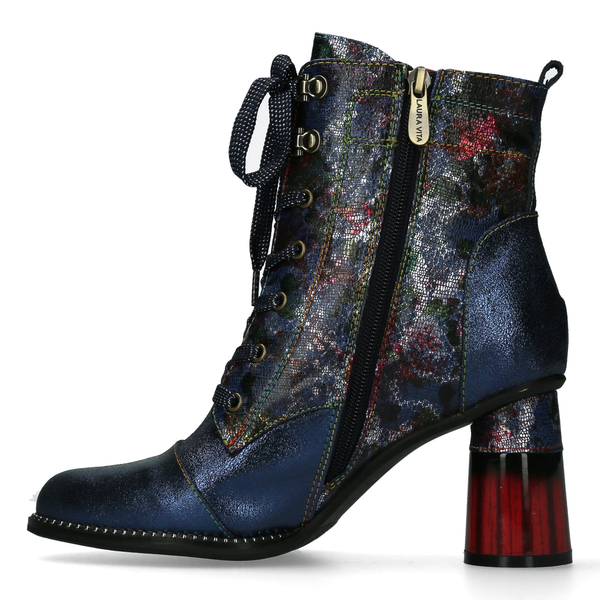 Bottines - GUCSTOO 24 - Image 6