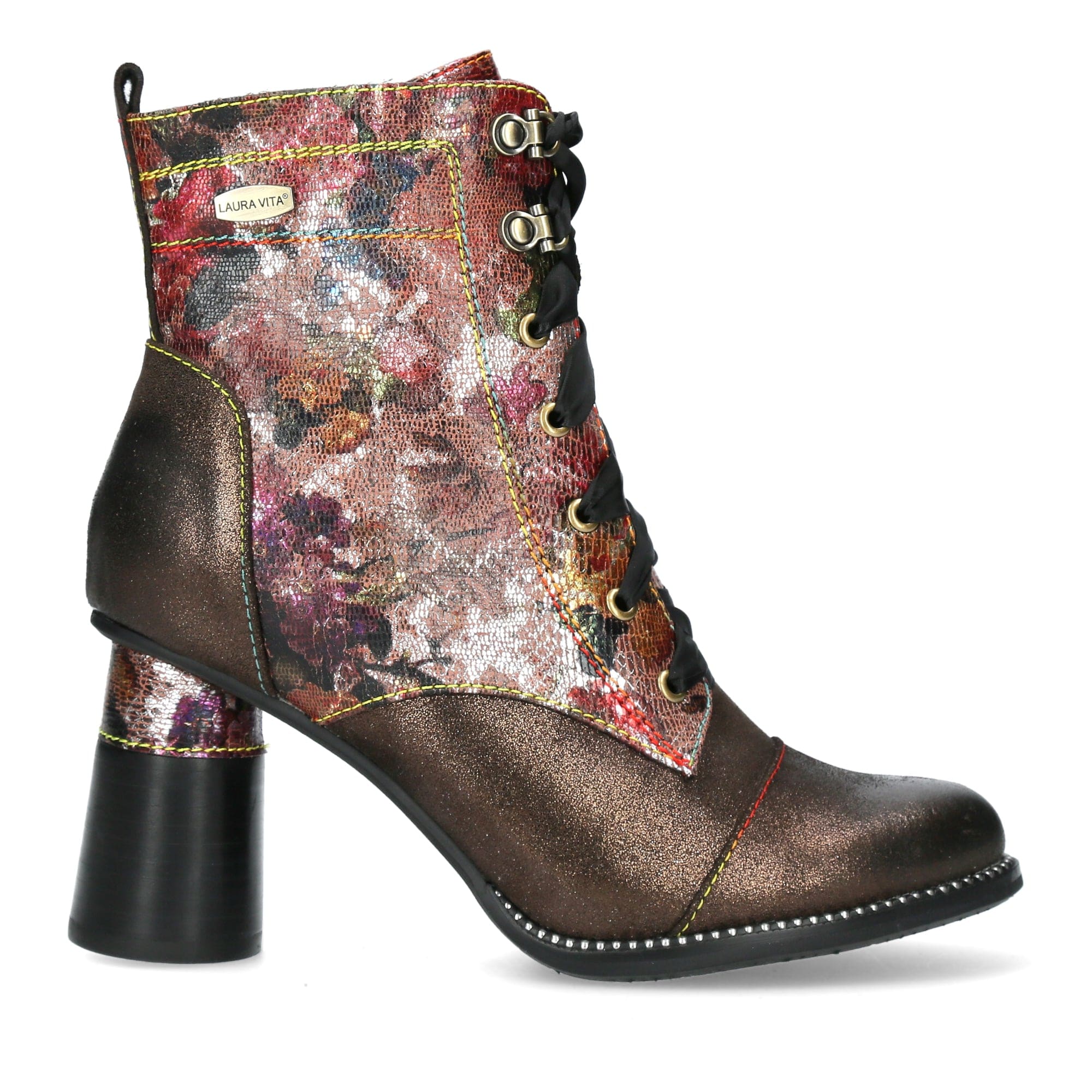 Bottines - GUCSTOO 24 - Image 7